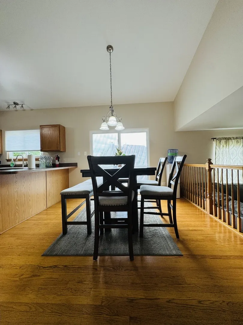 5708 Brosam Drive IL