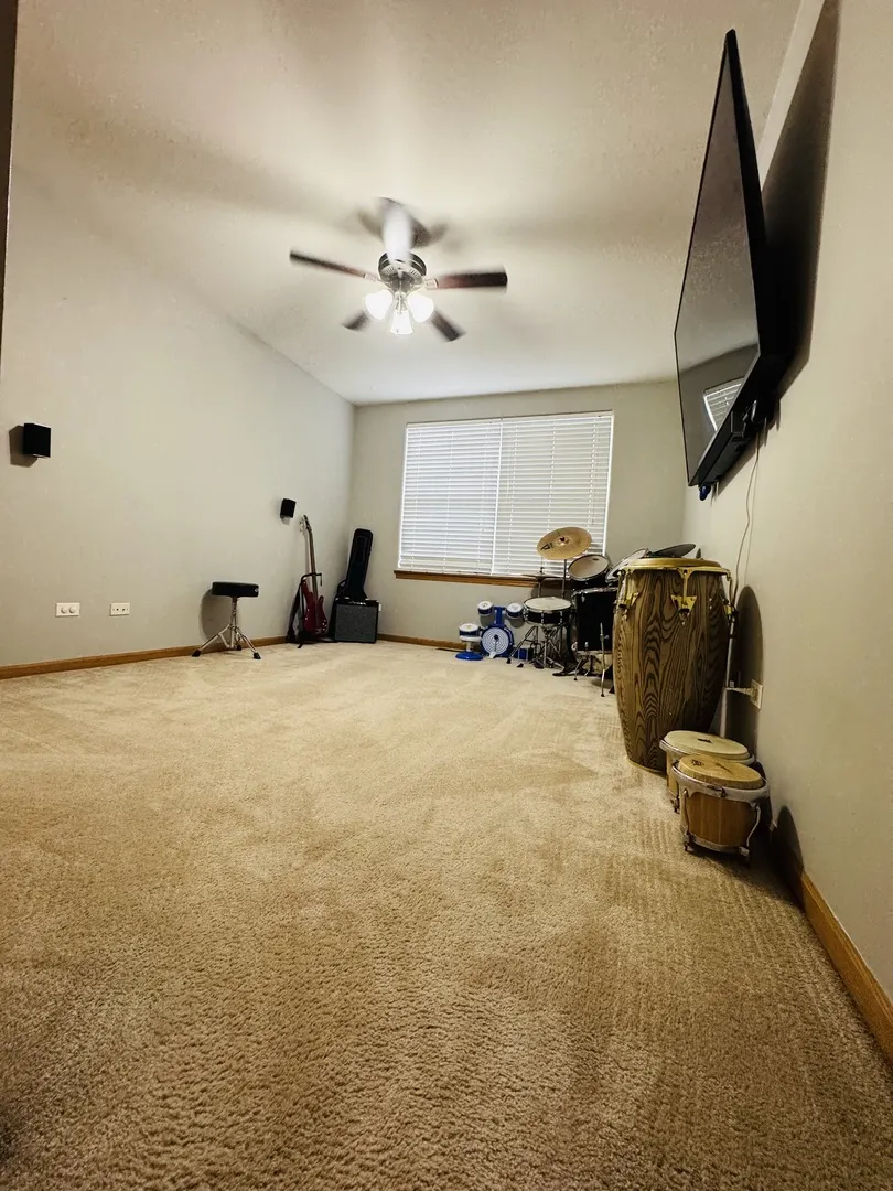 5708 Brosam Drive IL