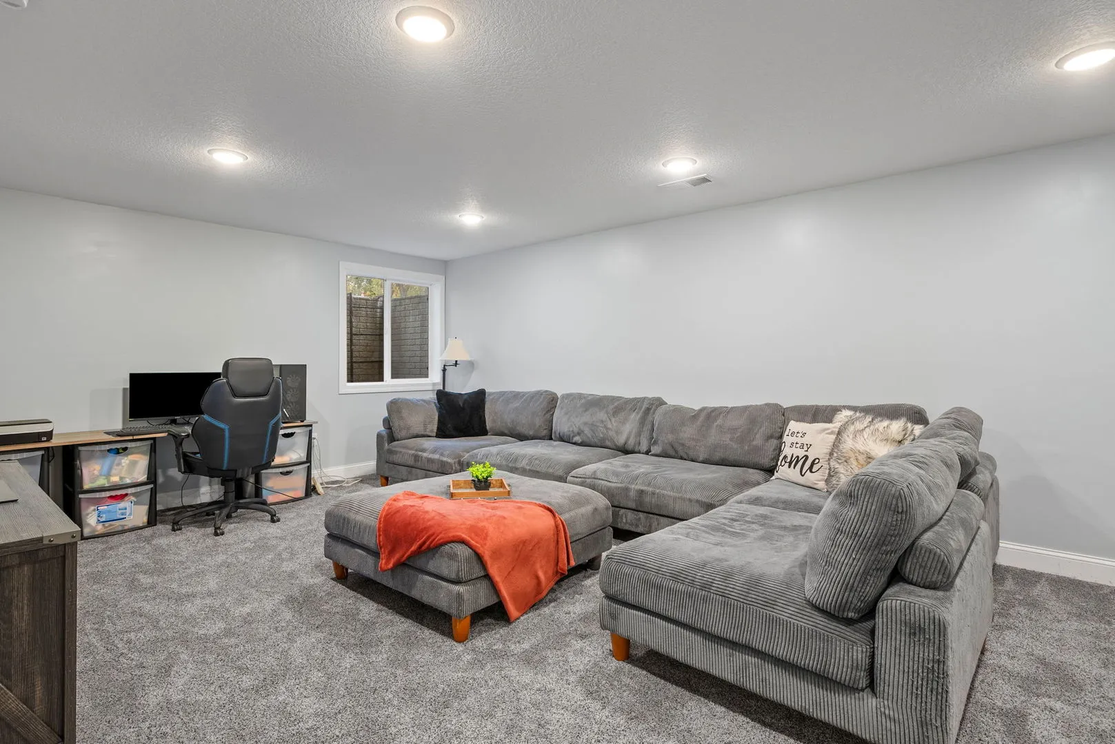 5619 BUCKHORN Lane IA