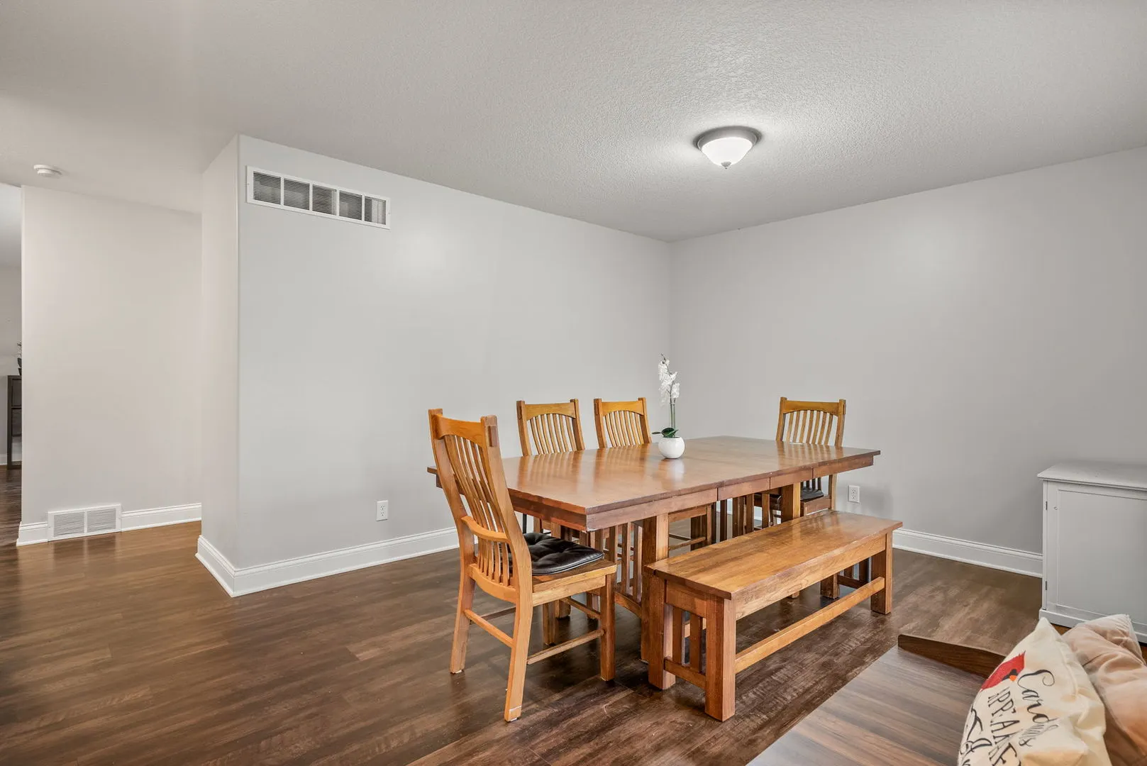 5619 BUCKHORN Lane IA
