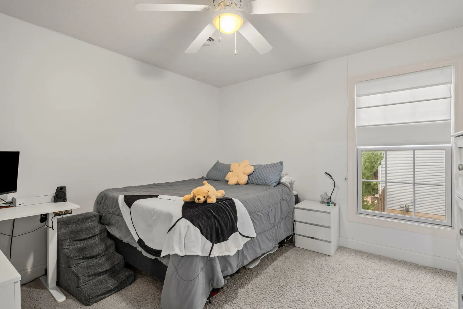 5619 BUCKHORN Lane IA