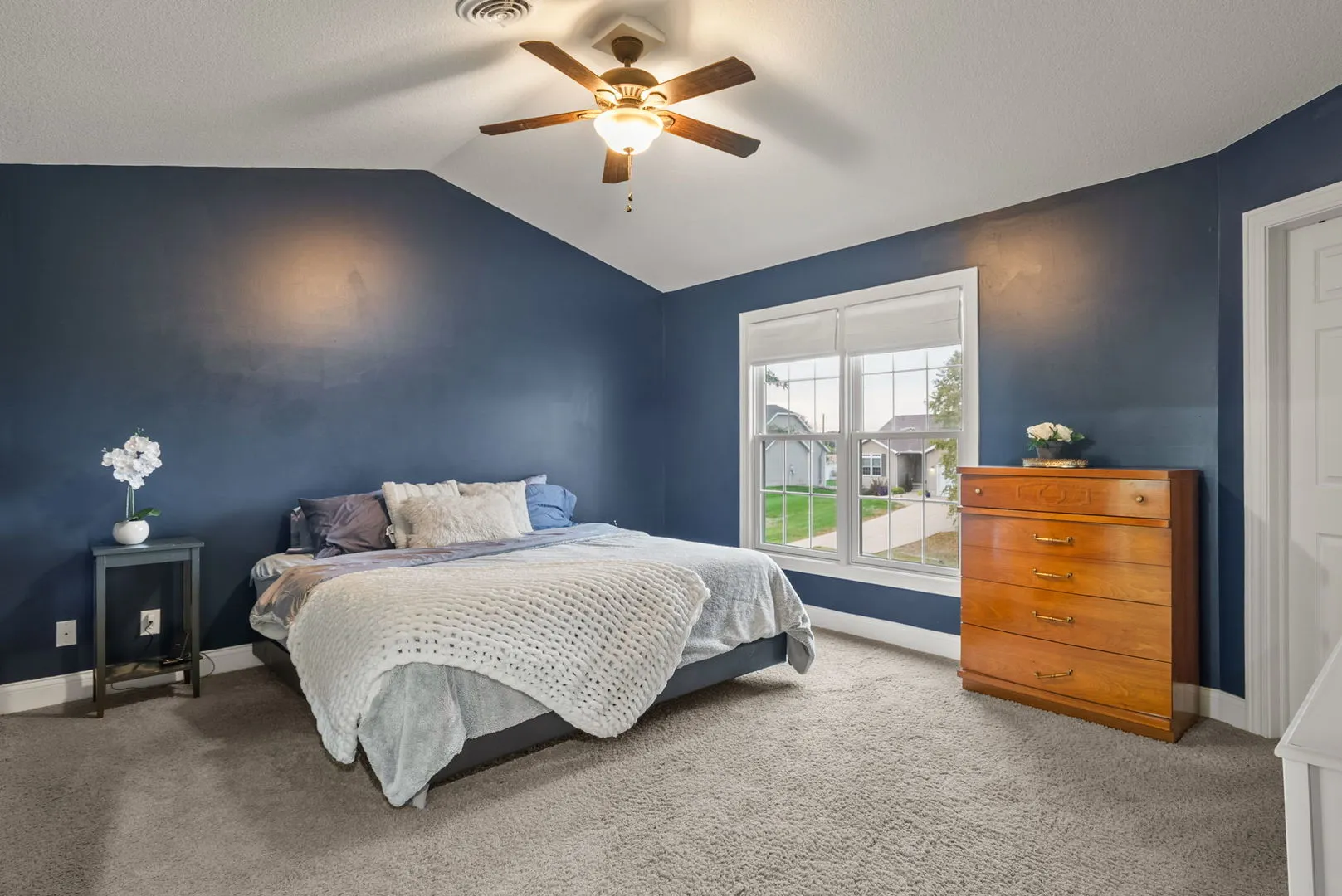 5619 BUCKHORN Lane IA