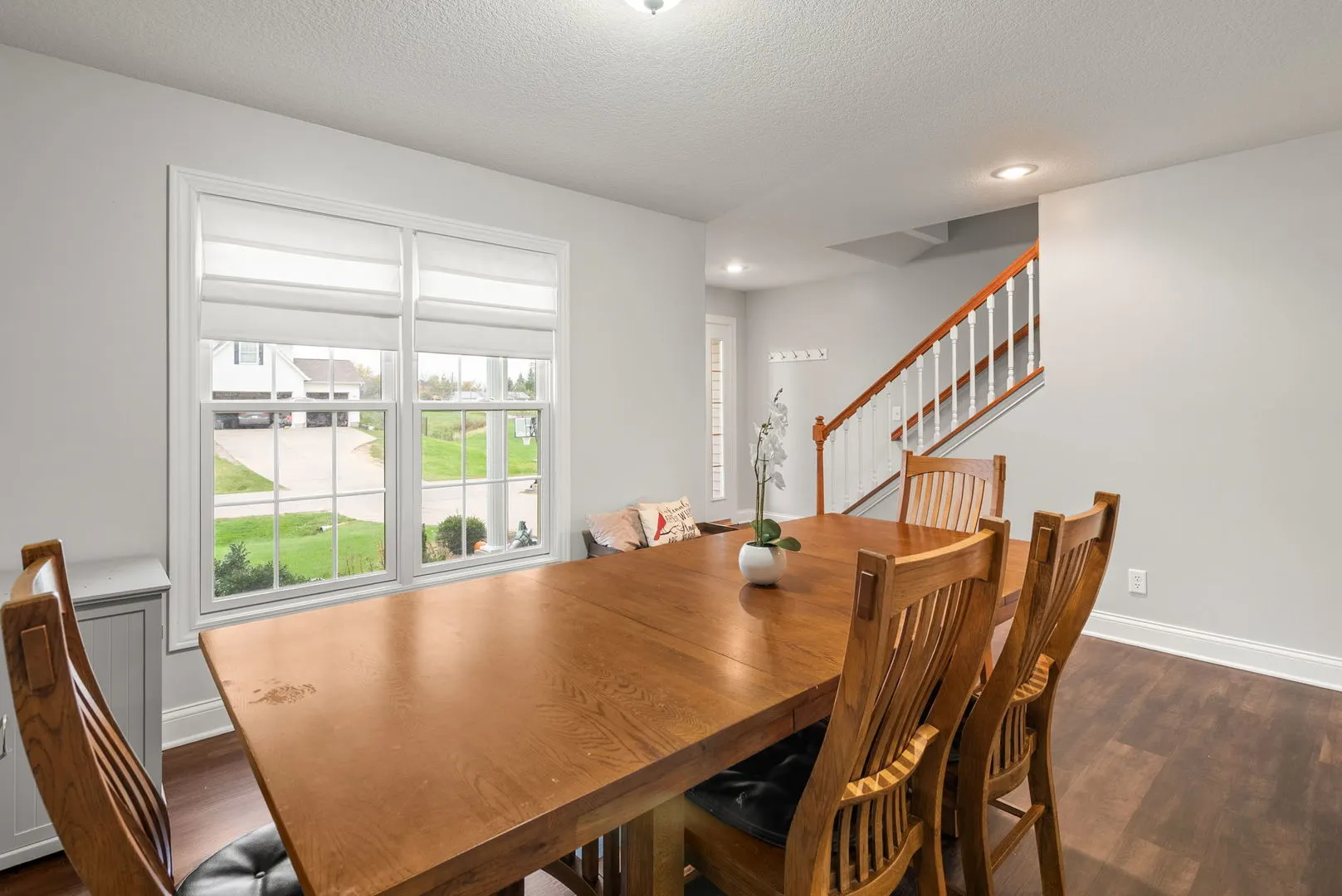 5619 BUCKHORN Lane IA