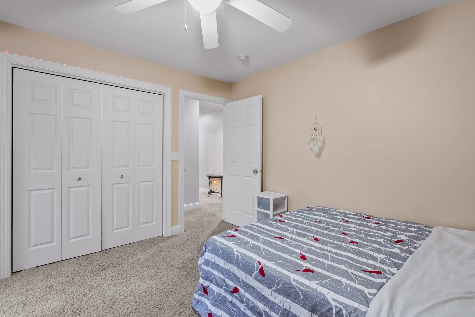 5619 BUCKHORN Lane IA