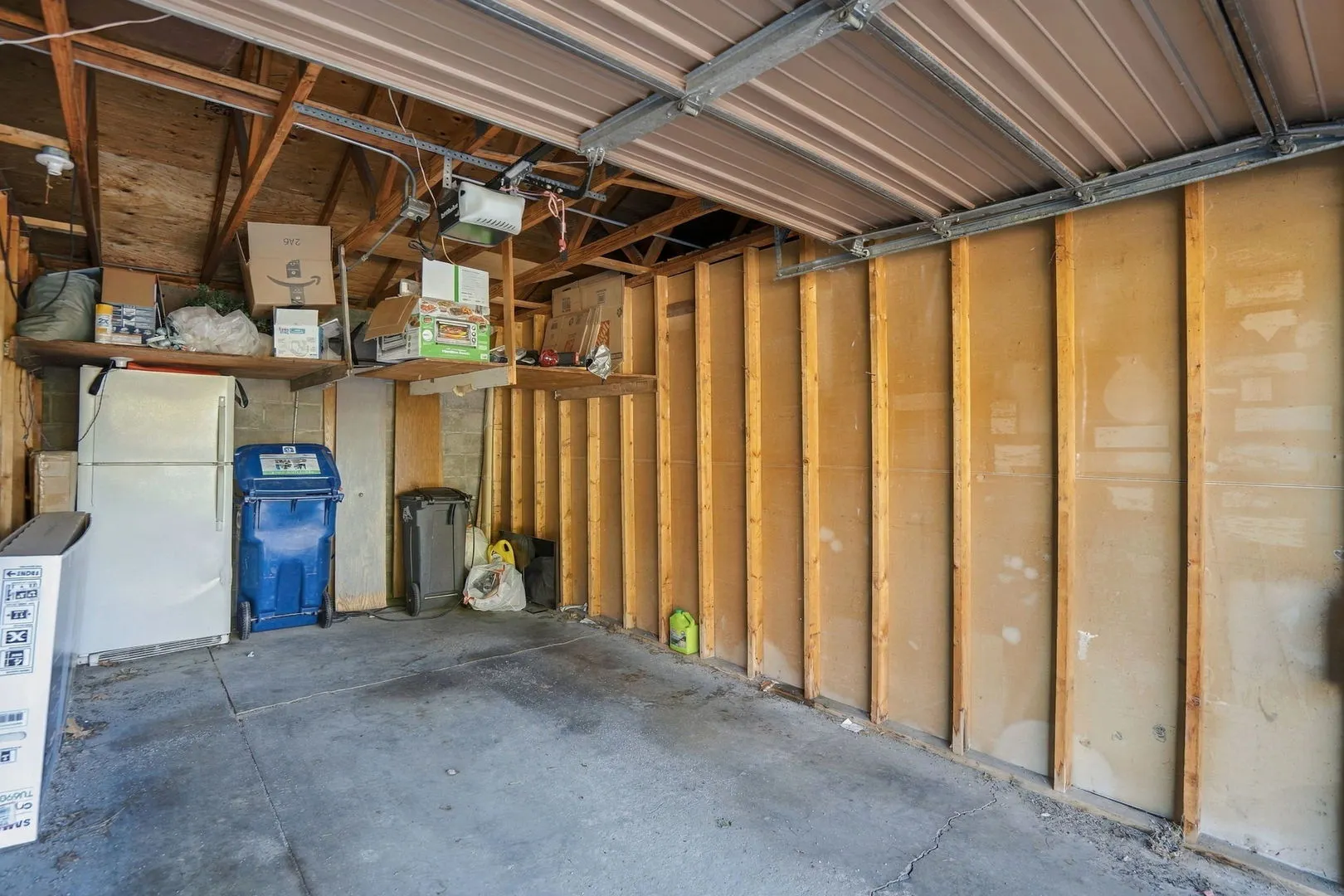 4195 FAIRVIEW Drive IA #8