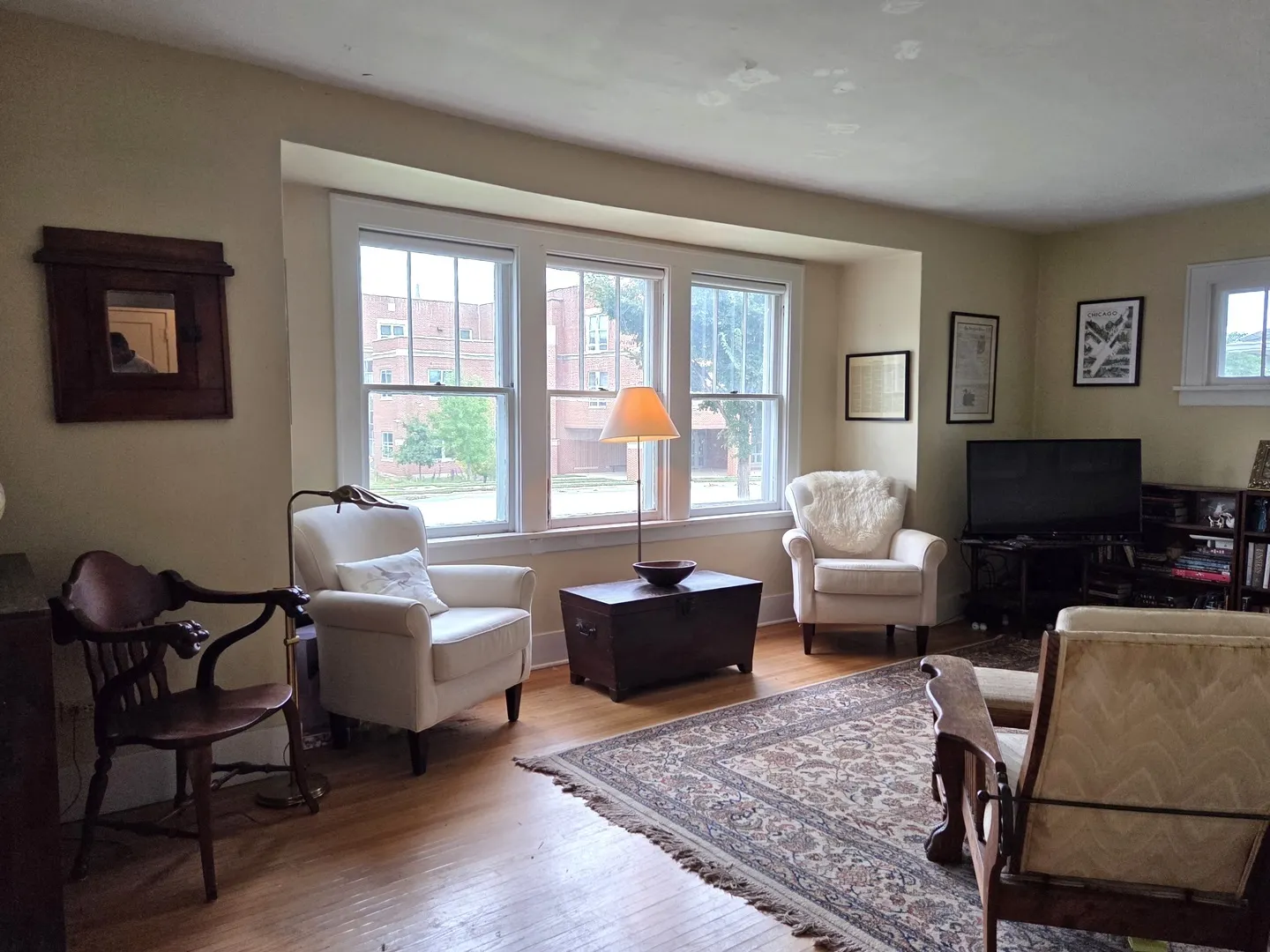 4525 Main Street IL