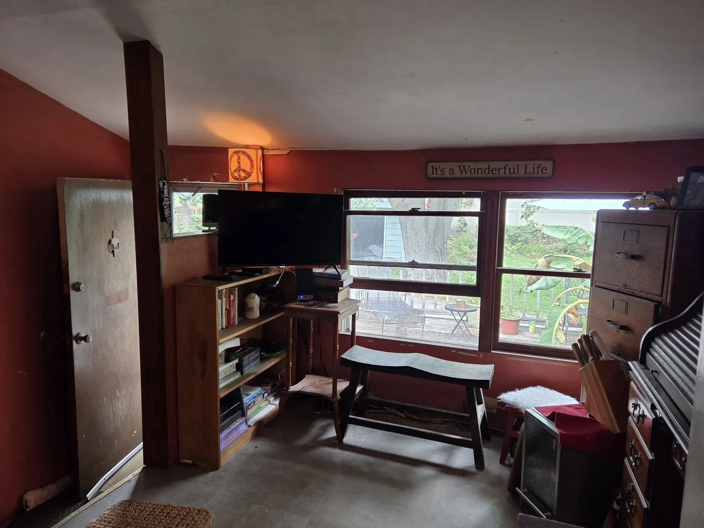 4525 Main Street IL