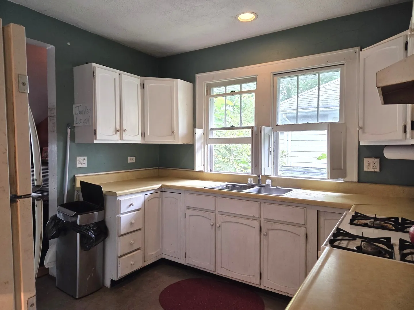 4525 Main Street IL