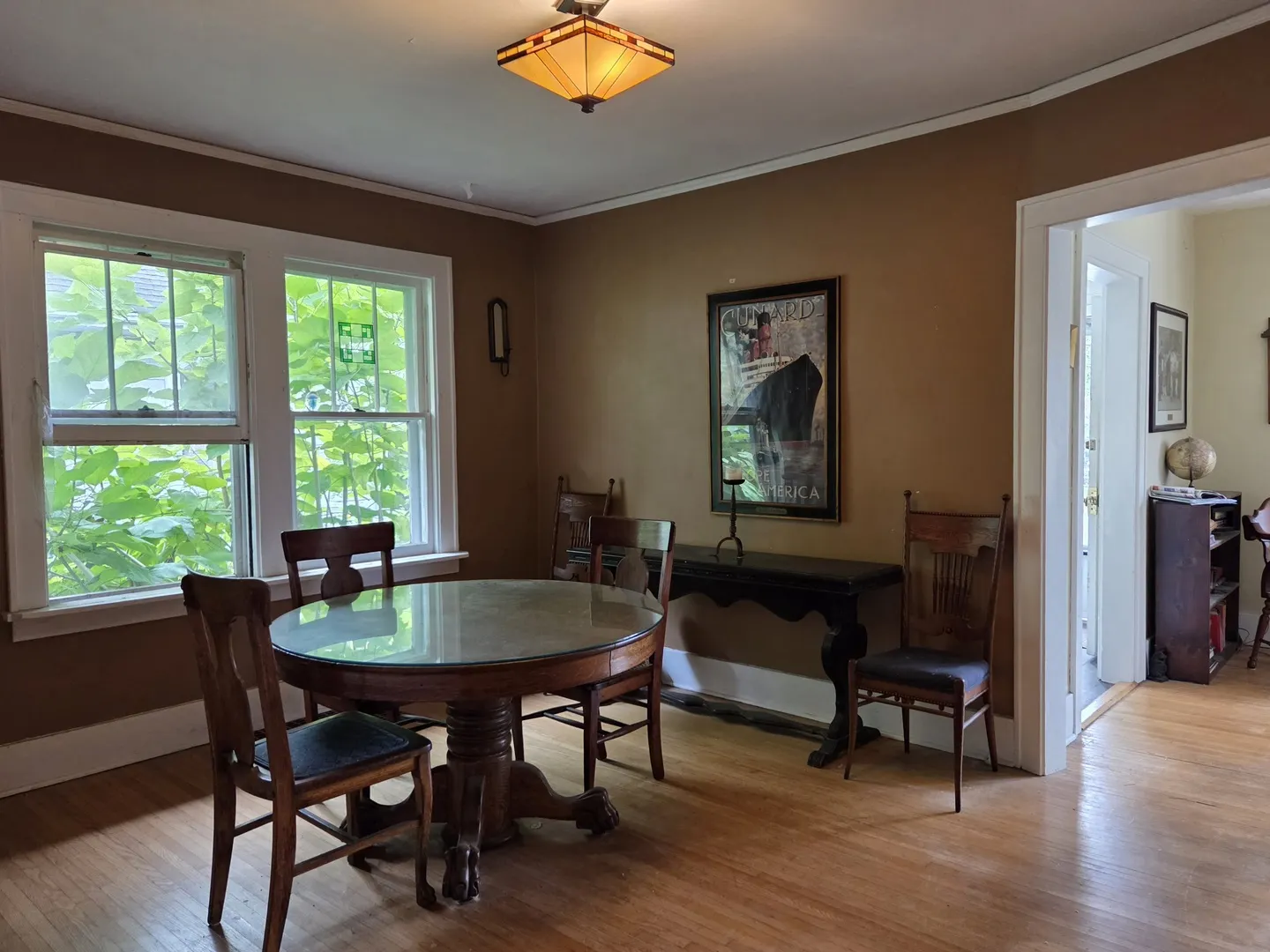 4525 Main Street IL