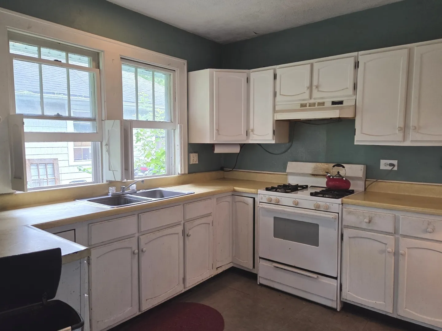4525 Main Street IL
