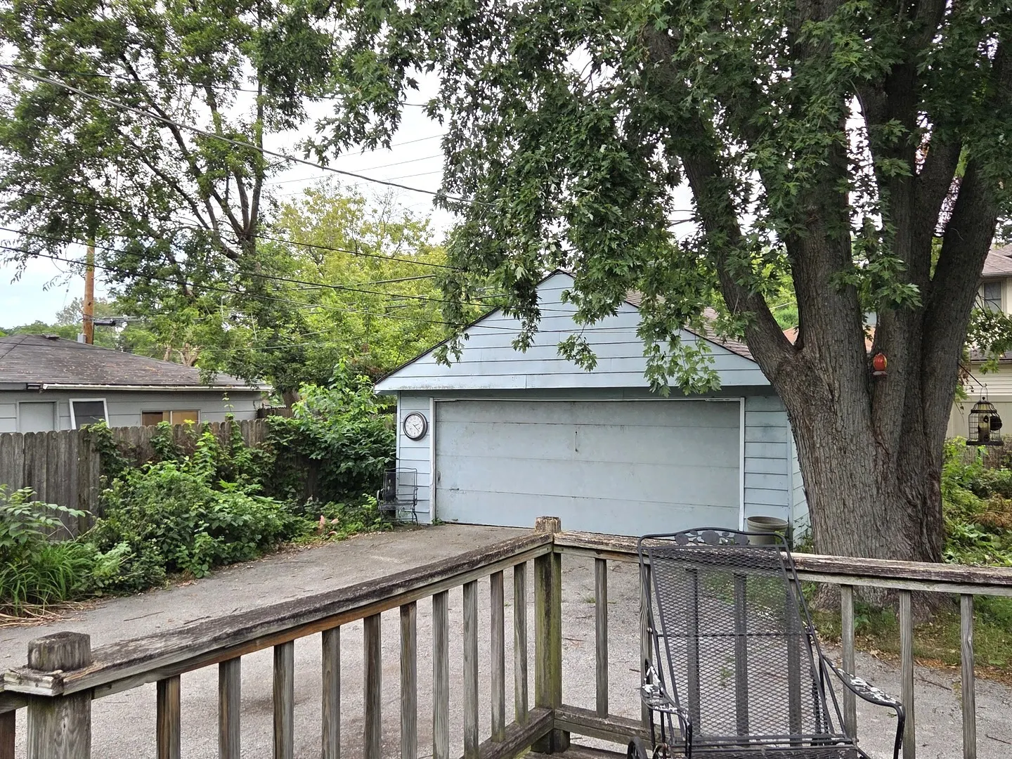 4525 Main Street IL