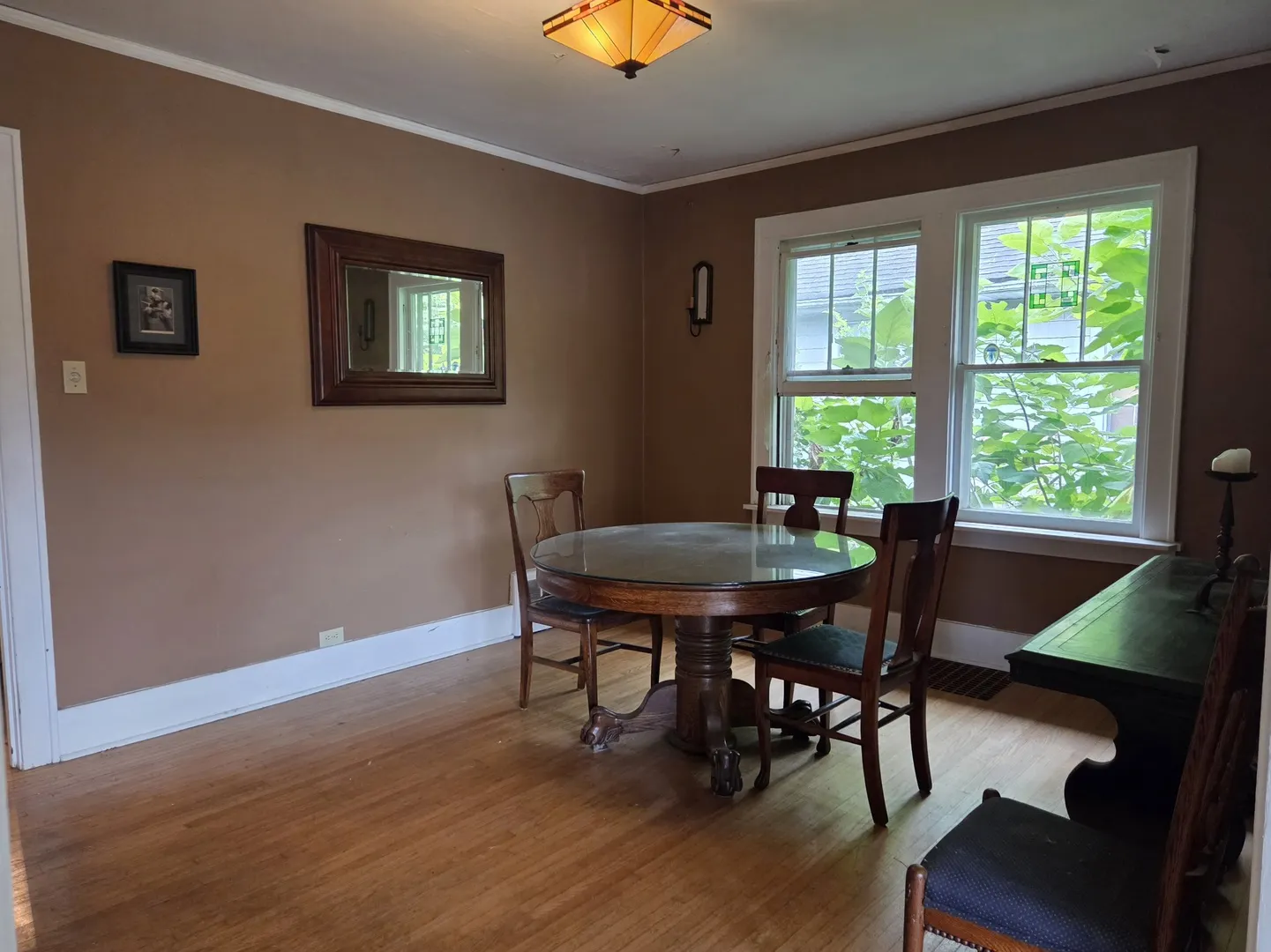 4525 Main Street IL