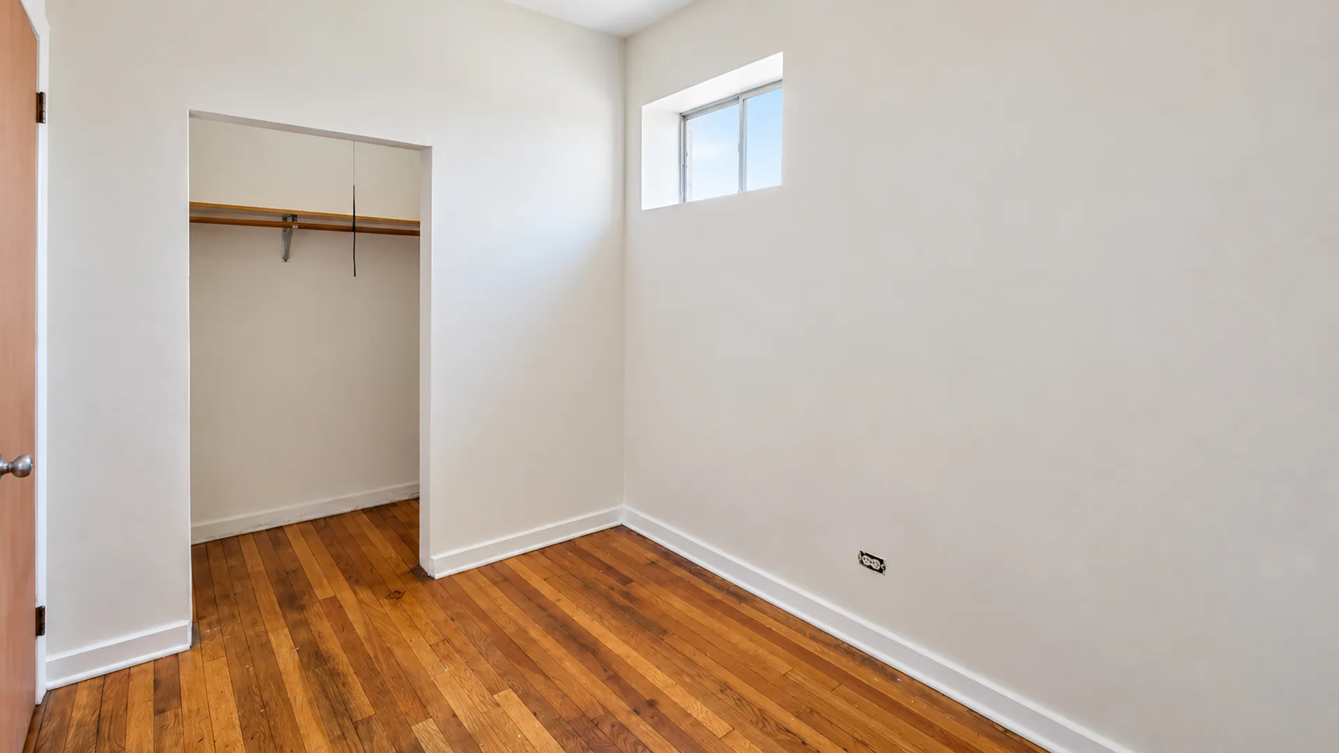3135 W Augusta Boulevard IL #3W