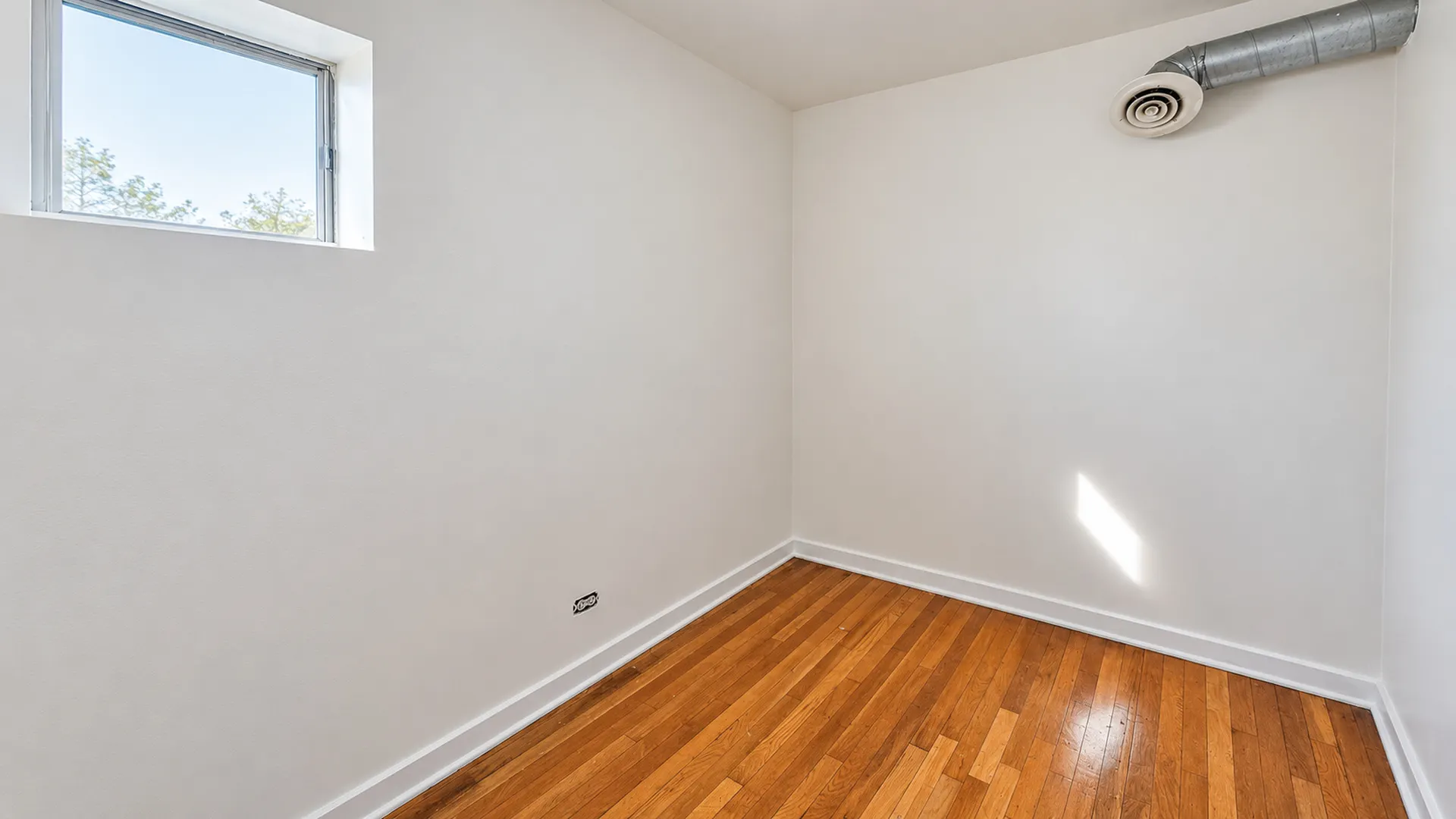 3135 W Augusta Boulevard IL #3W