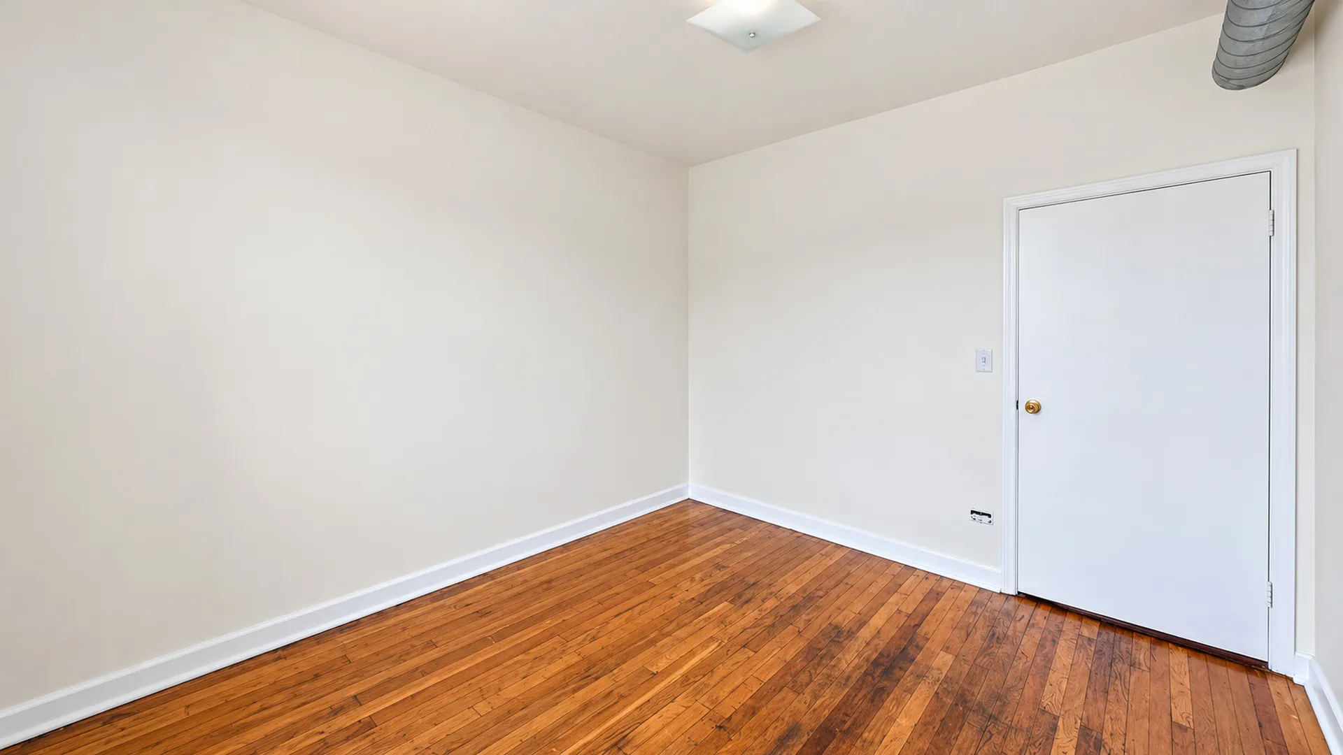 3135 W Augusta Boulevard IL #3W