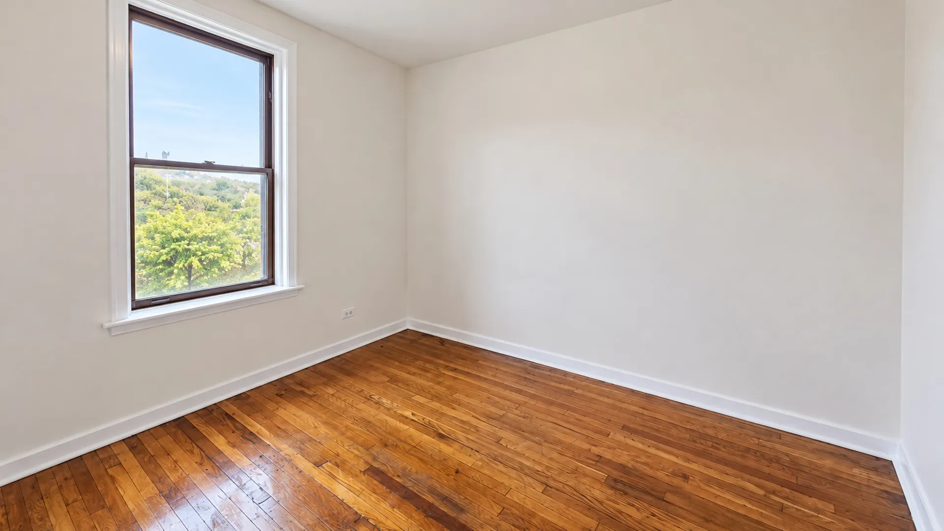 3135 W Augusta Boulevard IL #3W