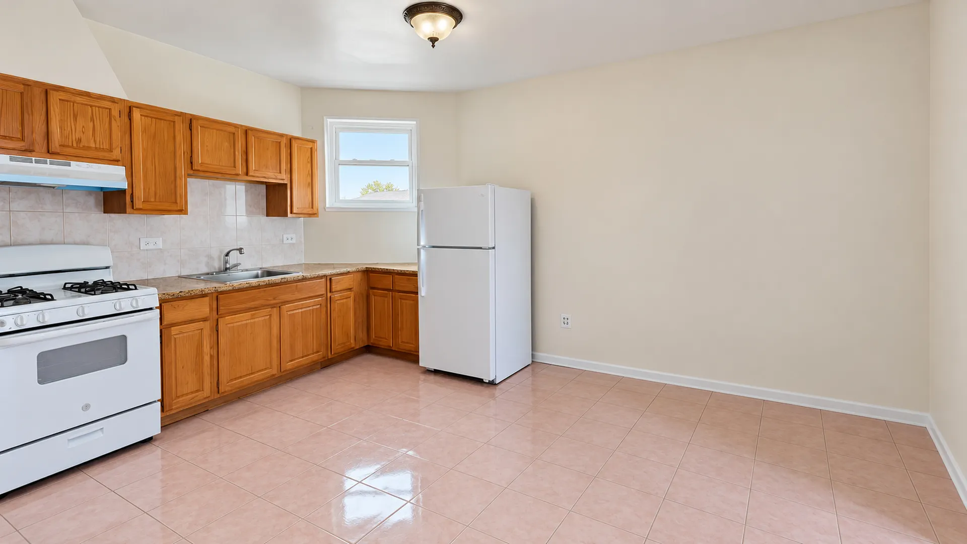 3135 W Augusta Boulevard IL #3W