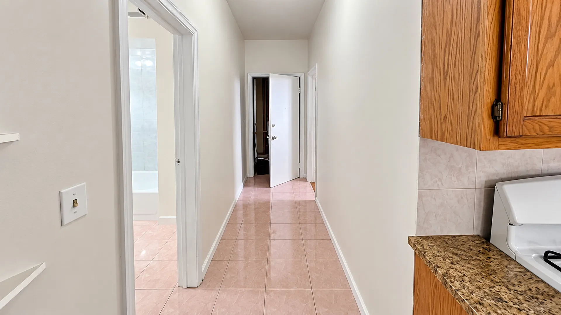3135 W Augusta Boulevard IL #3W