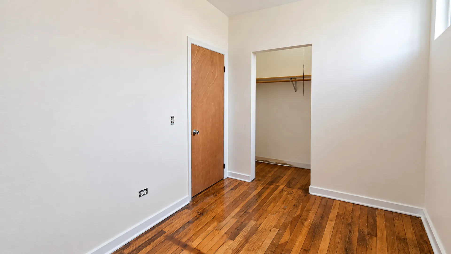 3135 W Augusta Boulevard IL #3W