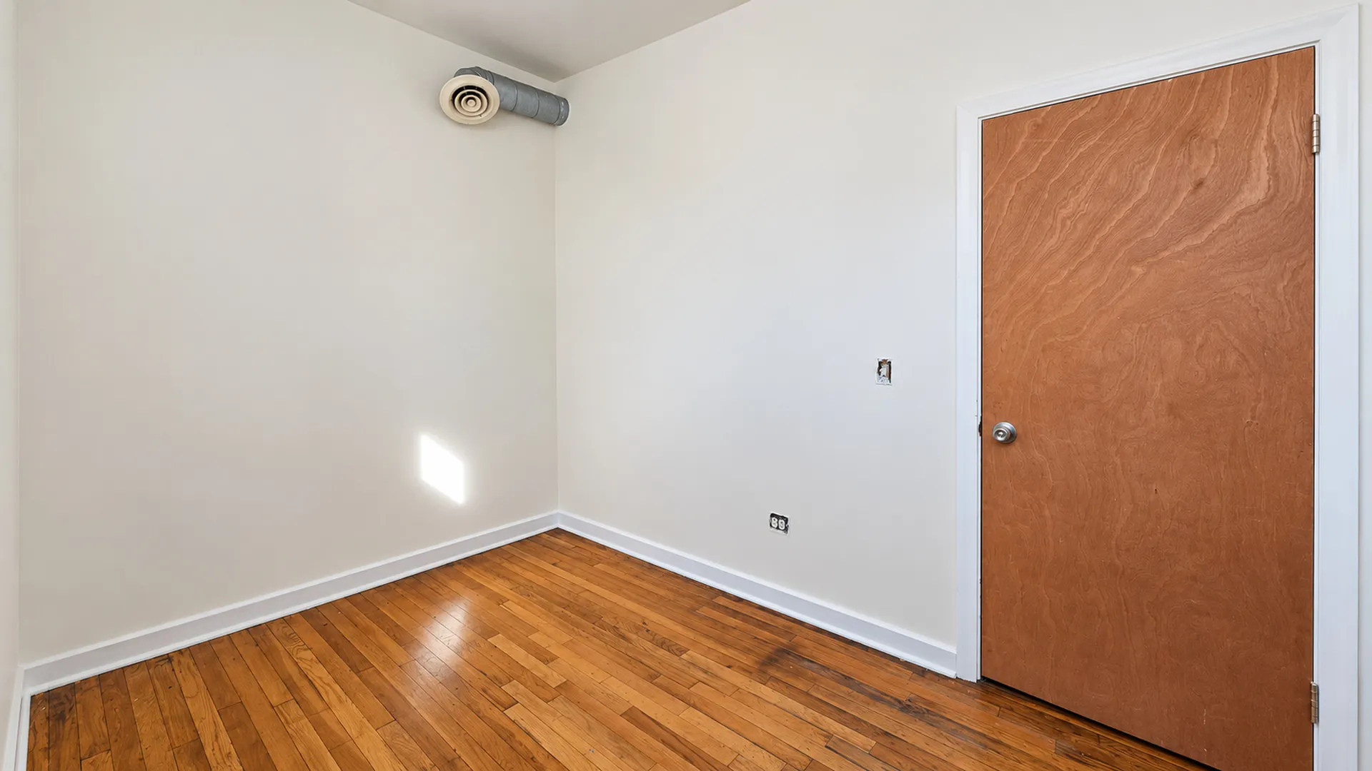 3135 W Augusta Boulevard IL #3W