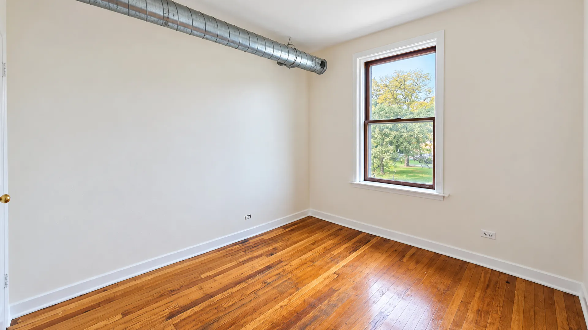 3135 W Augusta Boulevard IL #3W