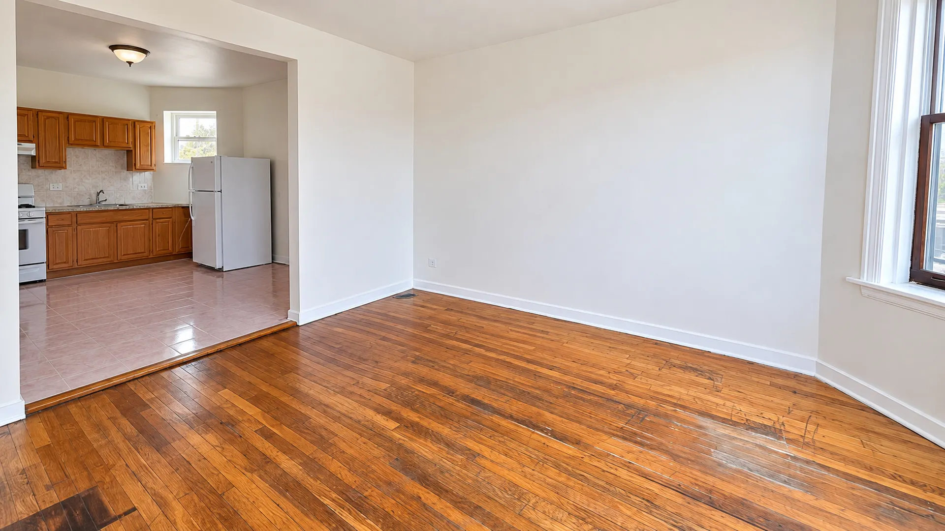 3135 W Augusta Boulevard IL #3W
