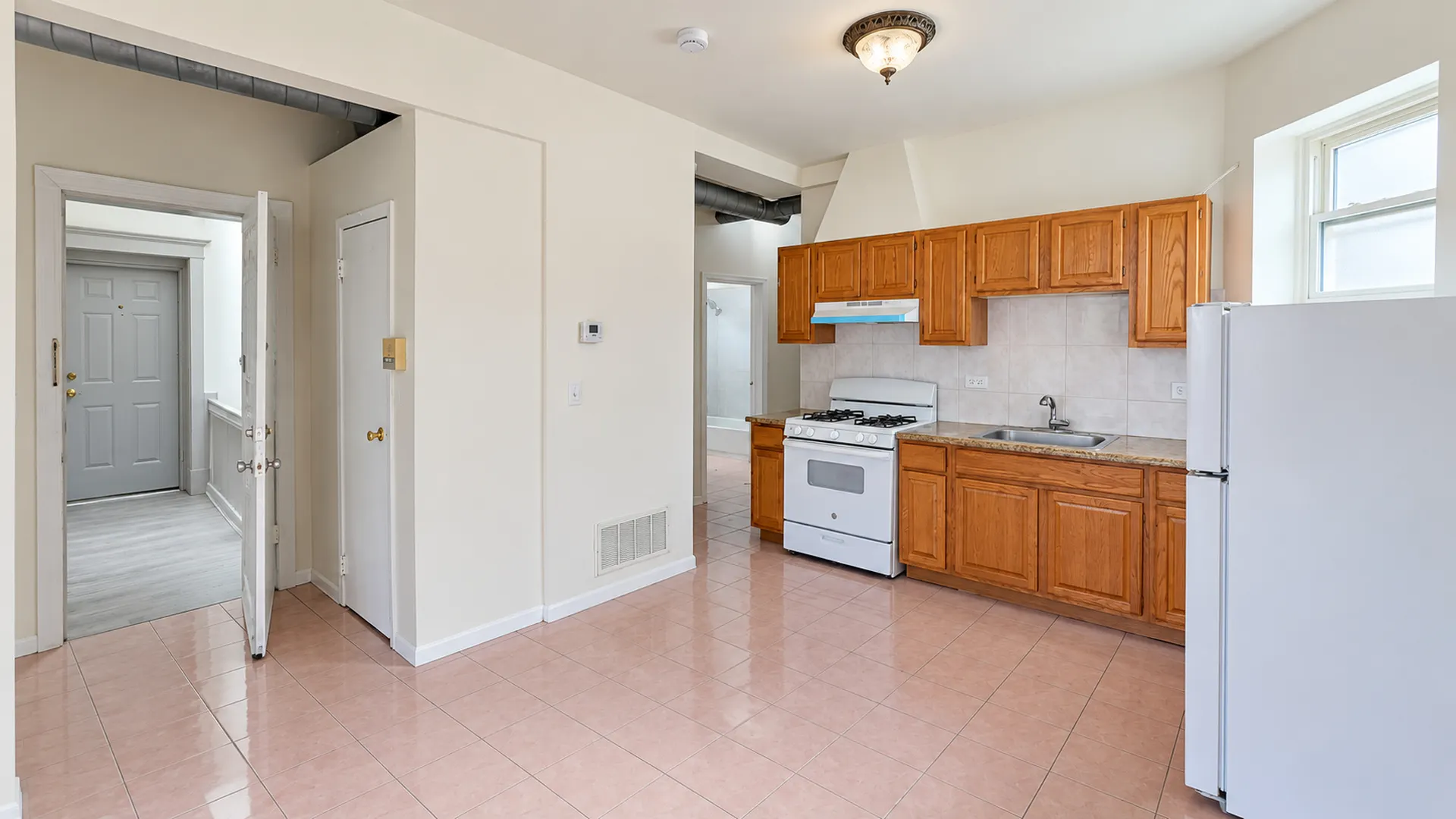 3135 W Augusta Boulevard IL #3W