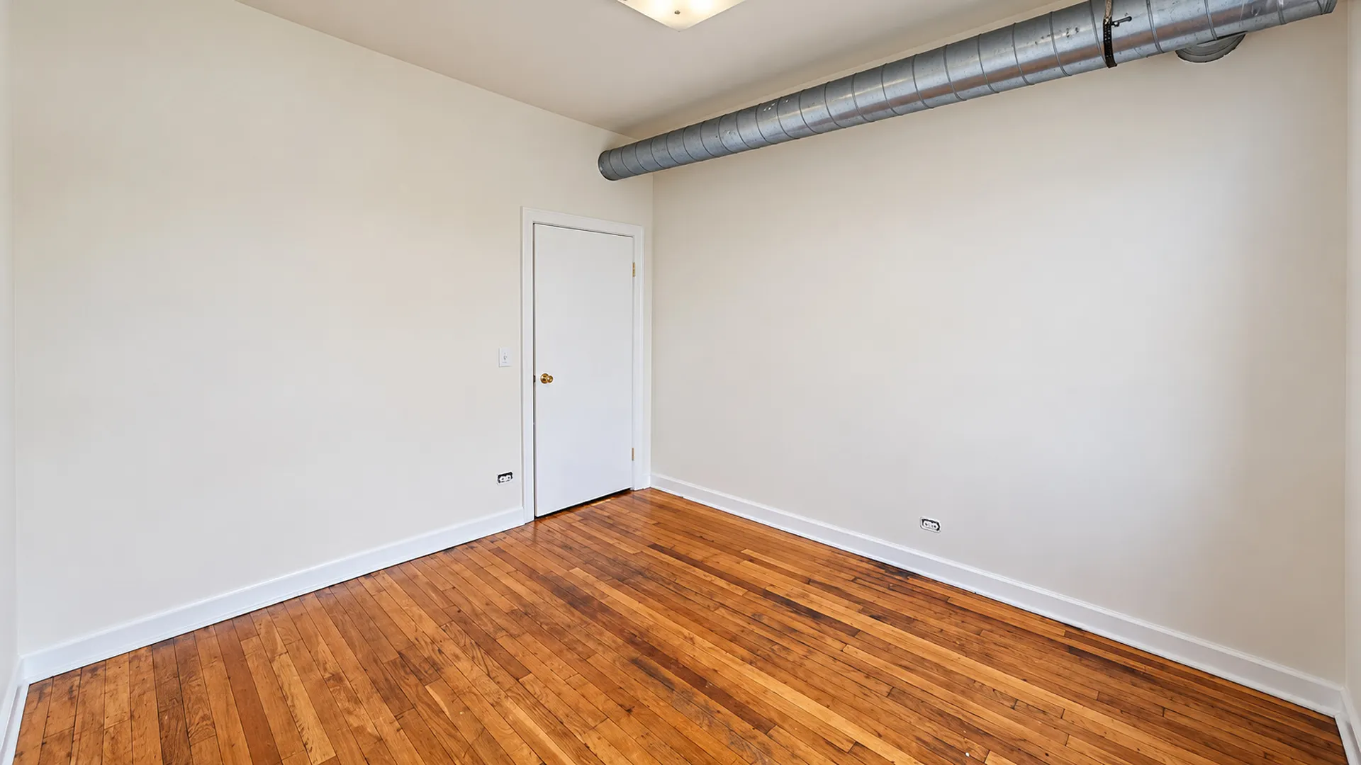 3135 W Augusta Boulevard IL #3W