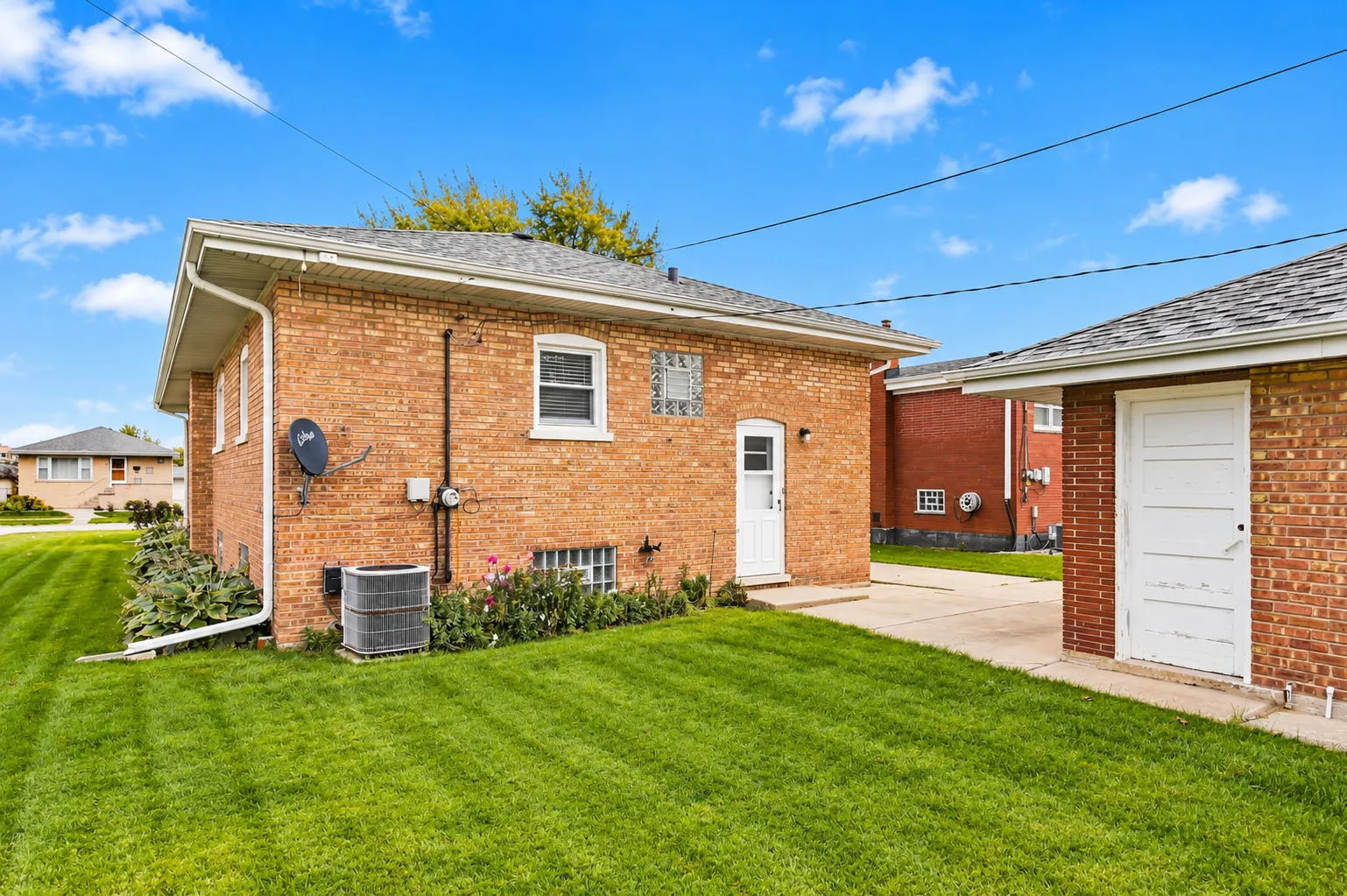 10118 S Karlov Avenue IL