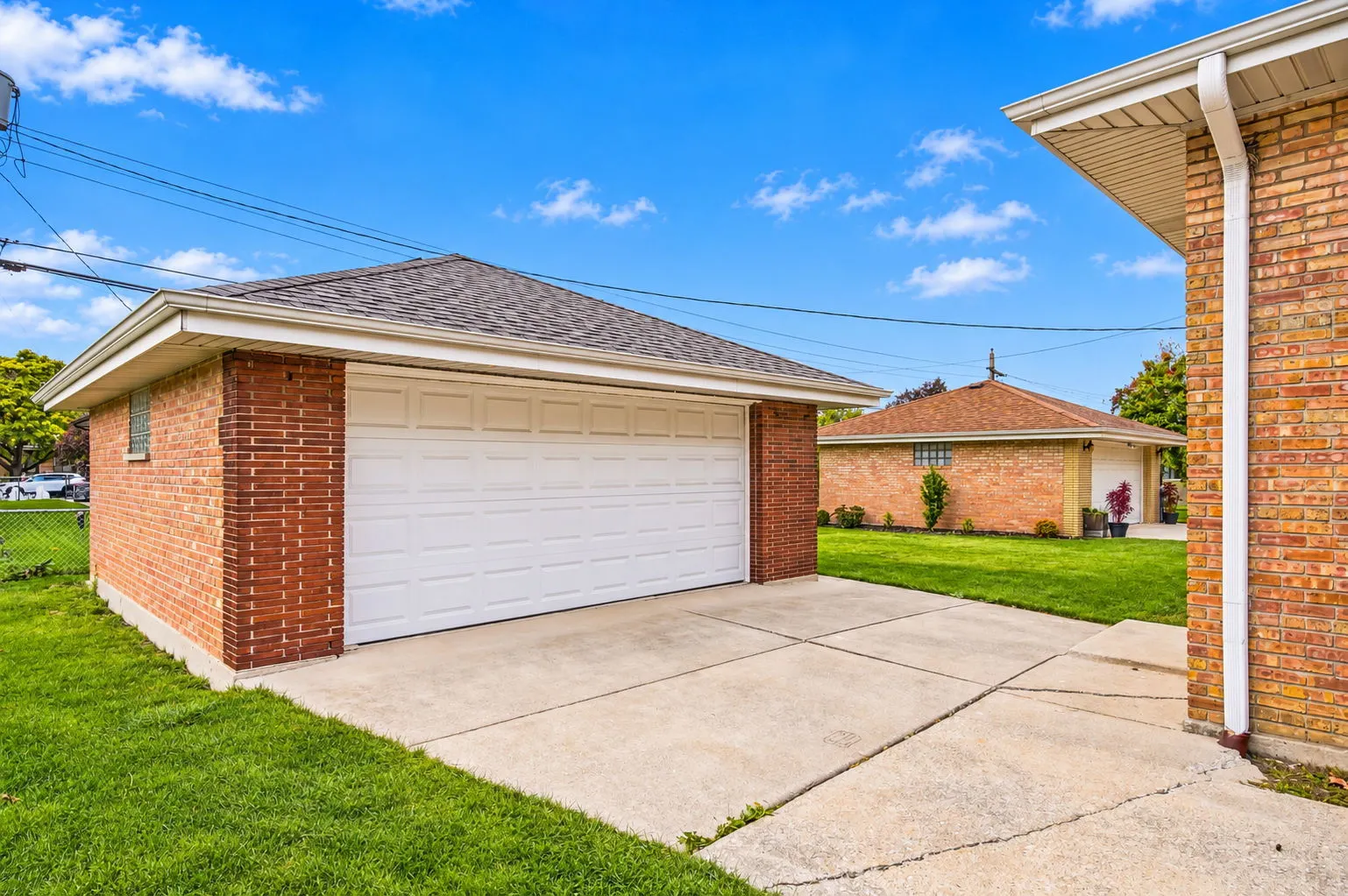 10118 S Karlov Avenue IL
