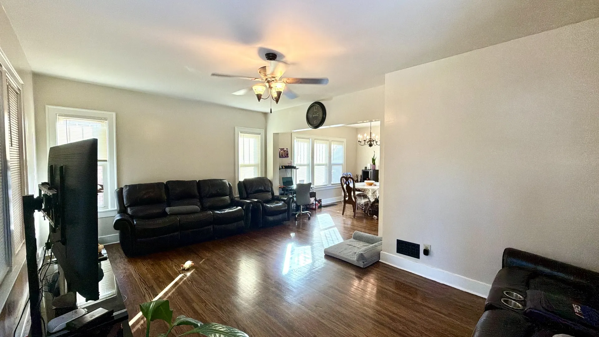 515 N Prairie Avenue IL