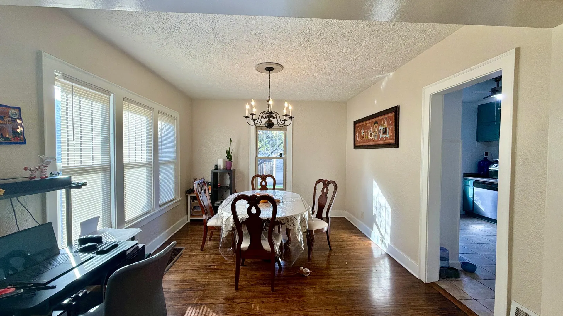 515 N Prairie Avenue IL
