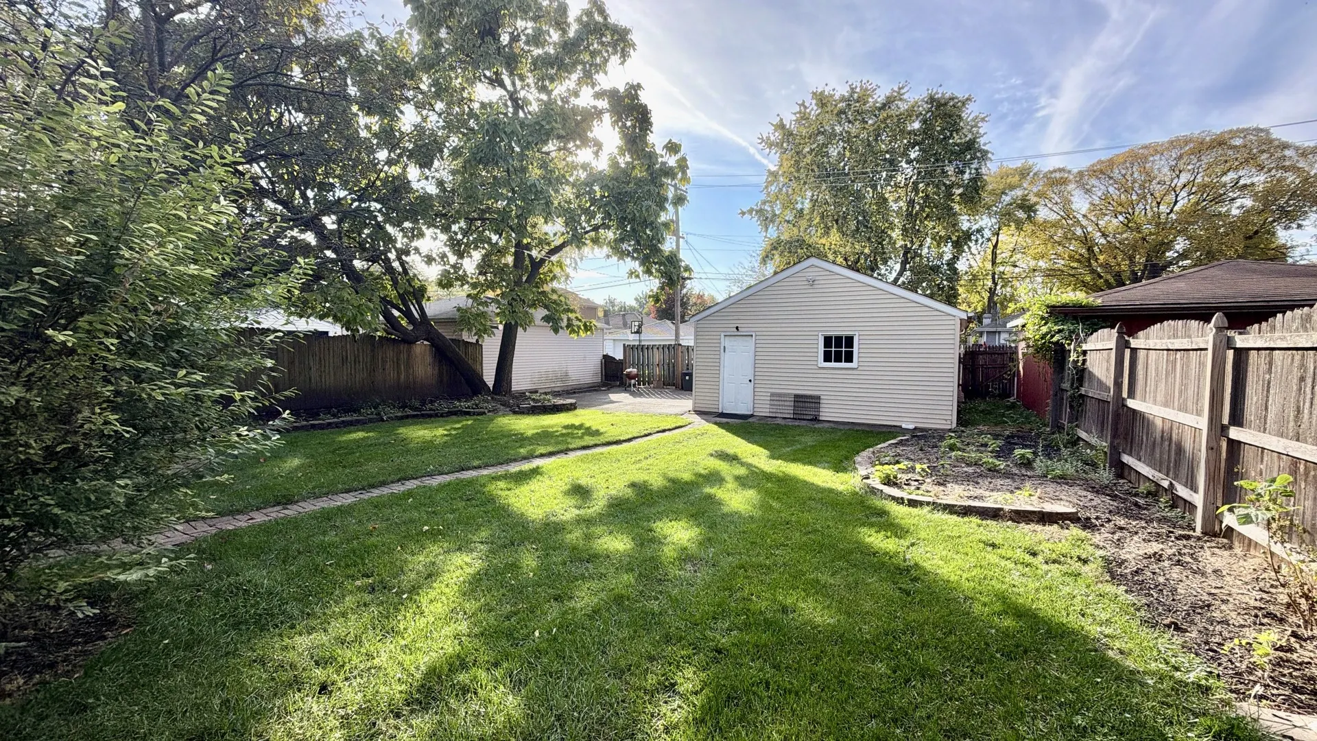 515 N Prairie Avenue IL