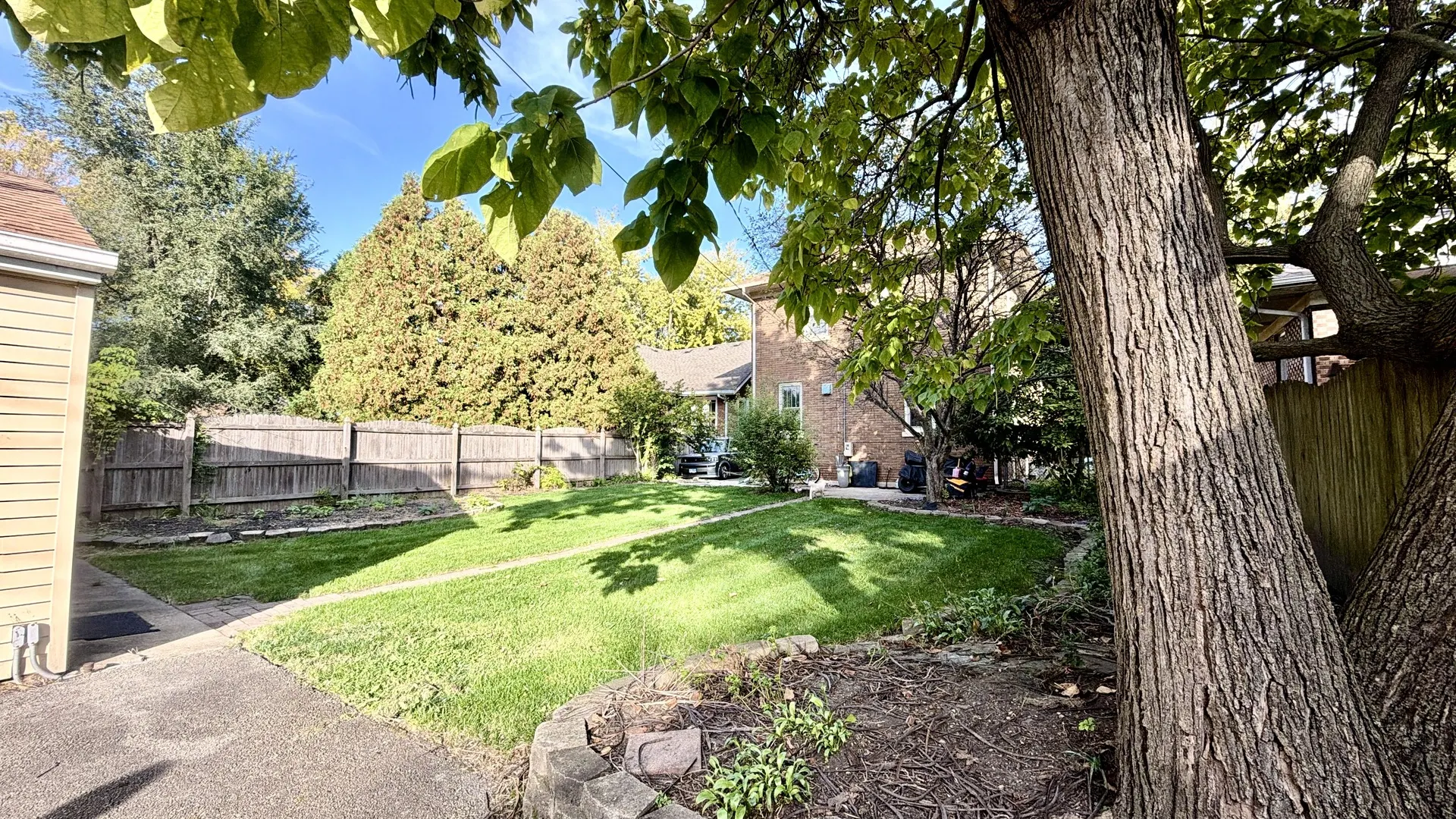 515 N Prairie Avenue IL