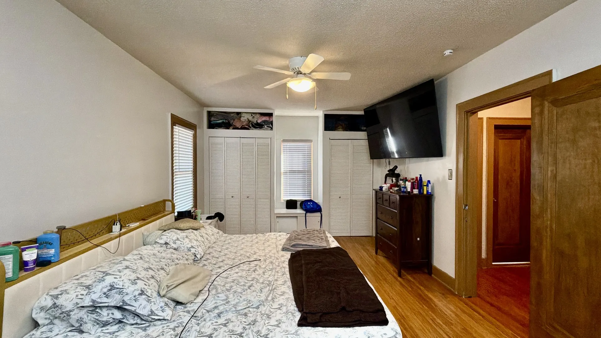 515 N Prairie Avenue IL
