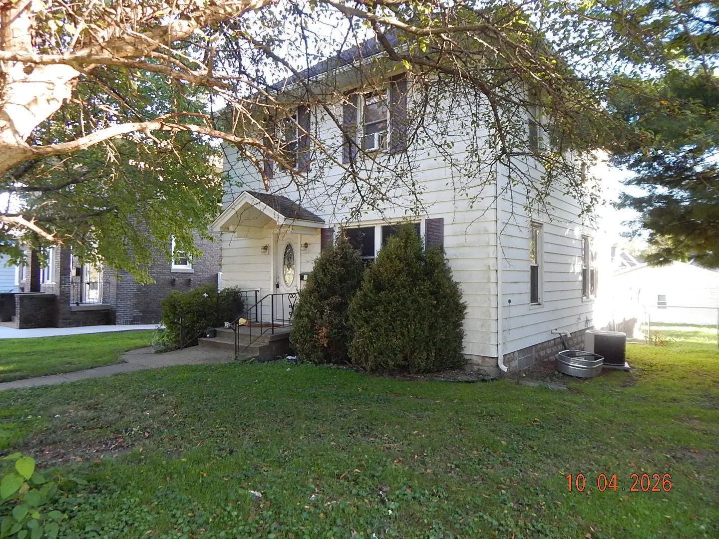 845 3rd Avenue S IA