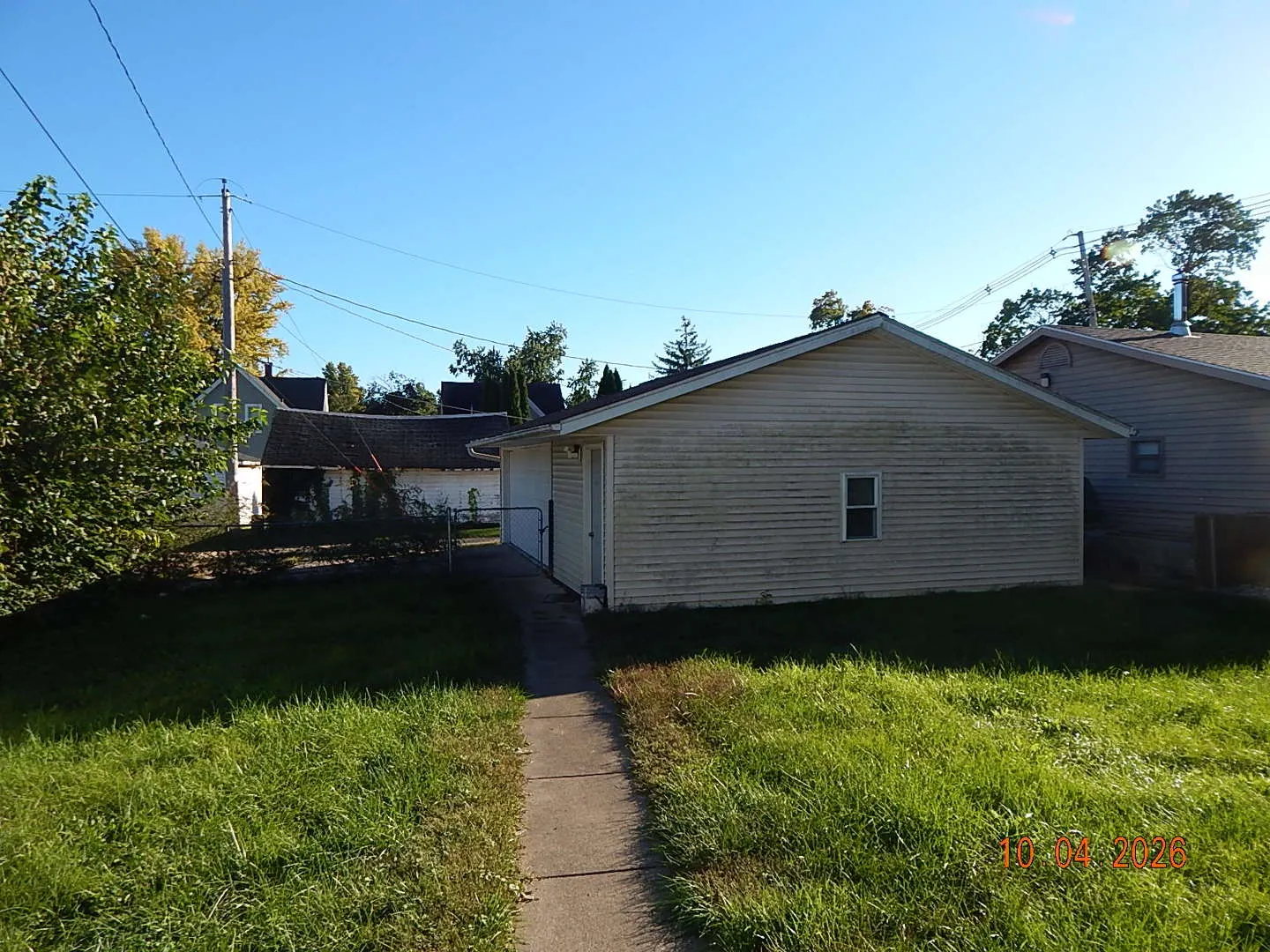 845 3rd Avenue S IA