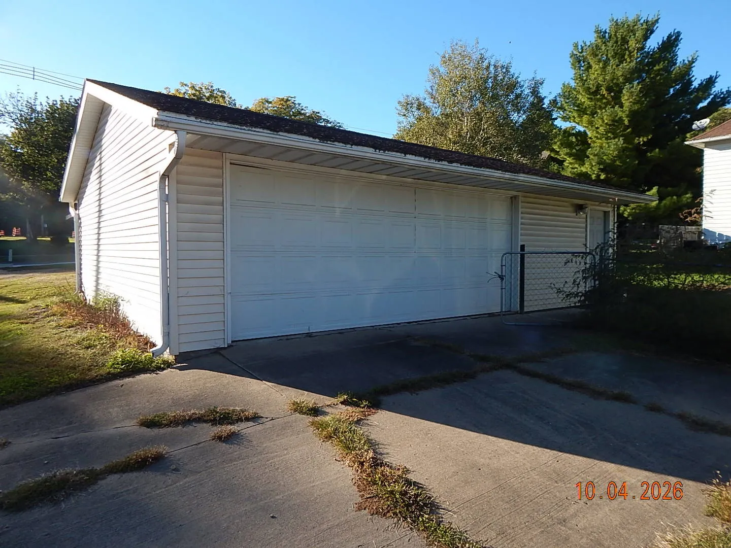 845 3rd Avenue S IA