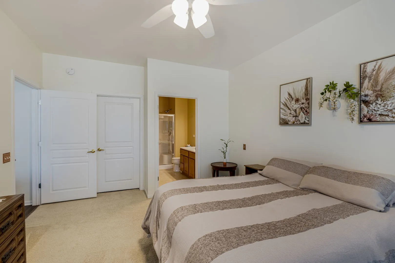 13676 Hemlock Road IL