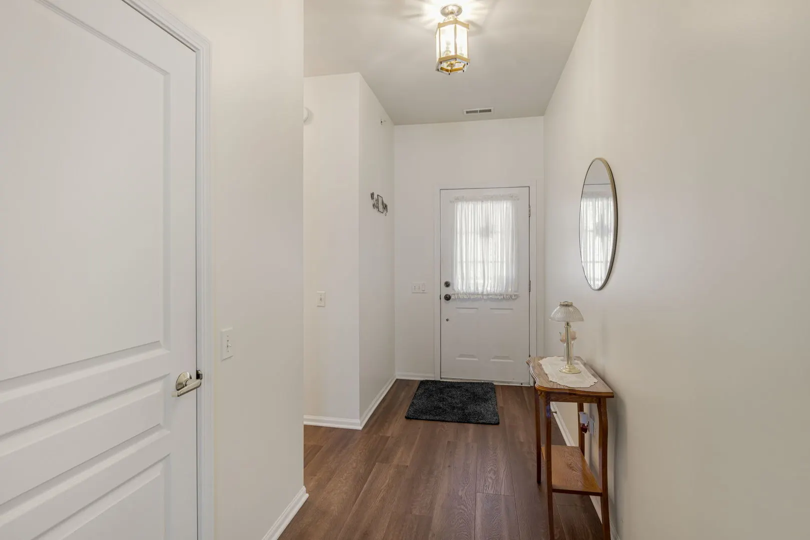13676 Hemlock Road IL