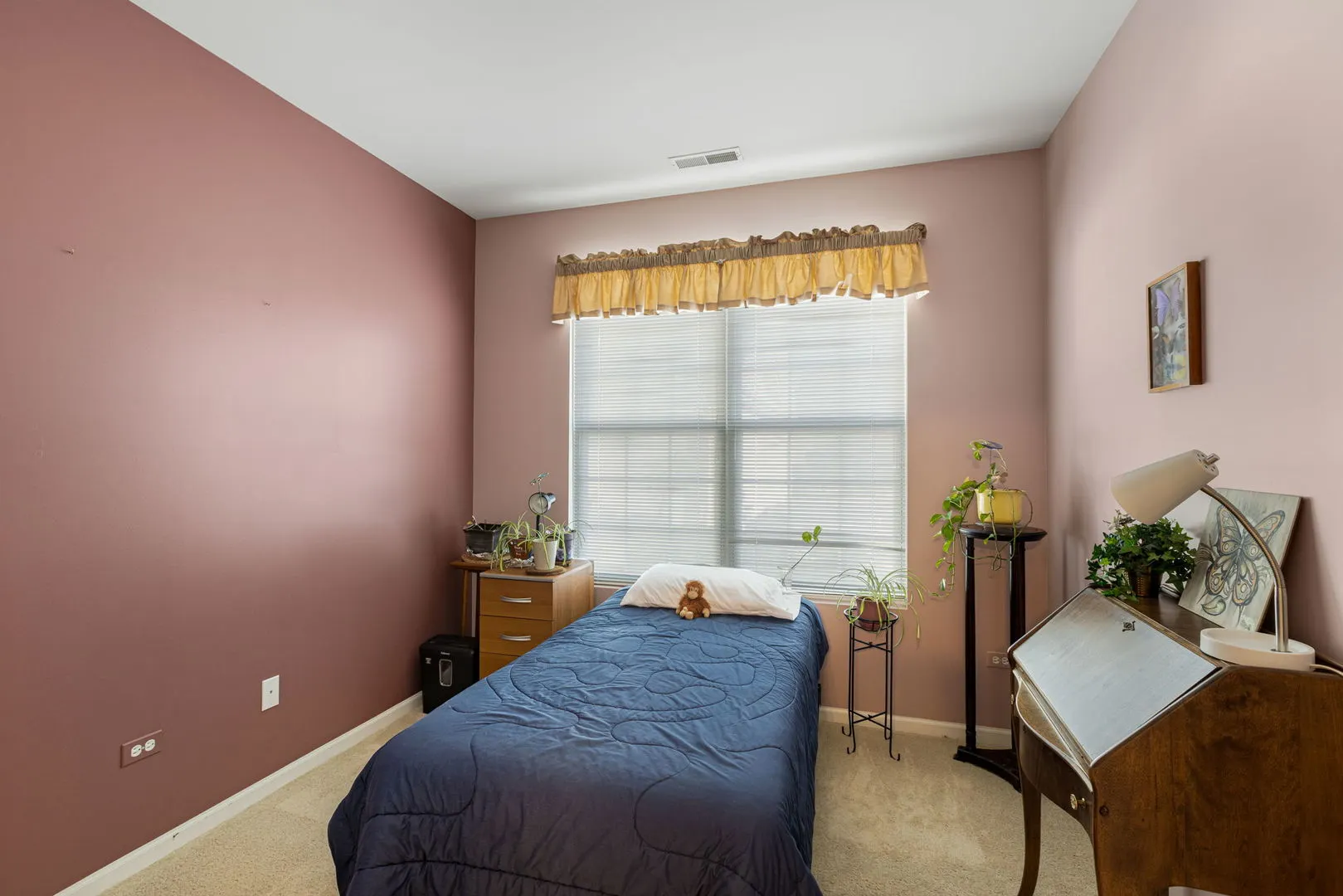 13676 Hemlock Road IL