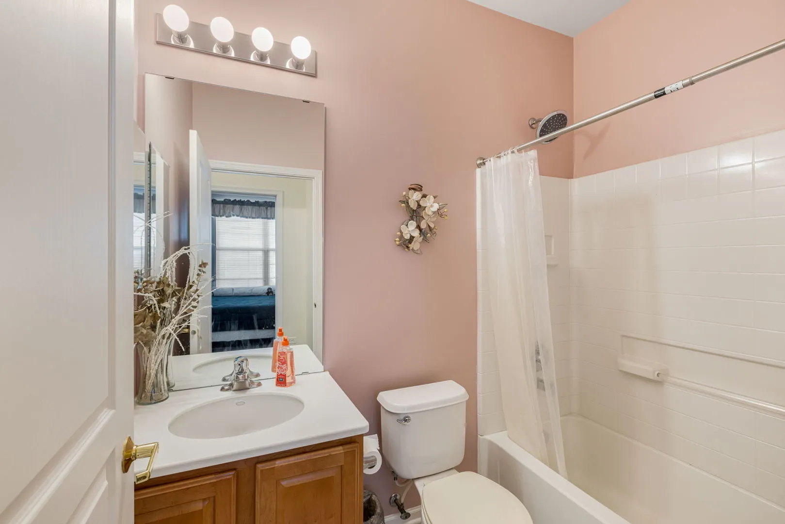13676 Hemlock Road IL