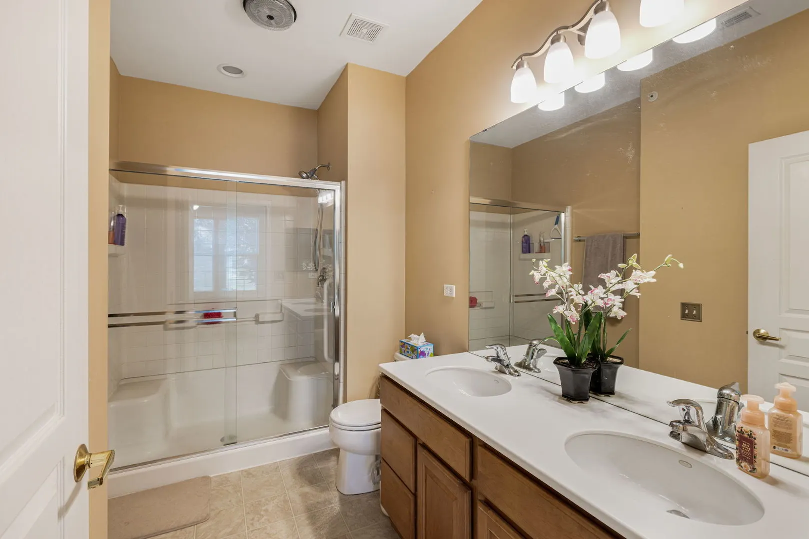 13676 Hemlock Road IL