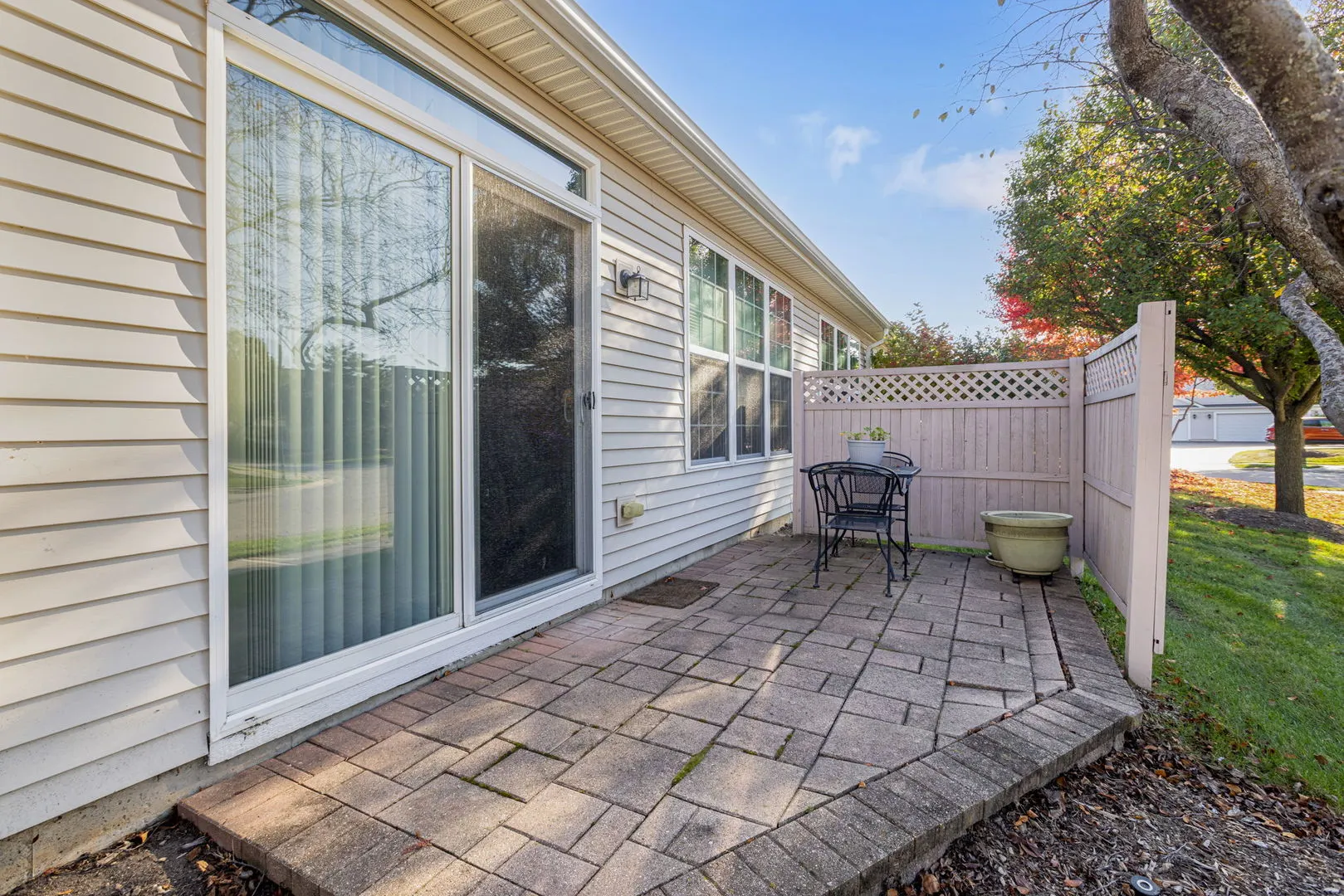 13676 Hemlock Road IL
