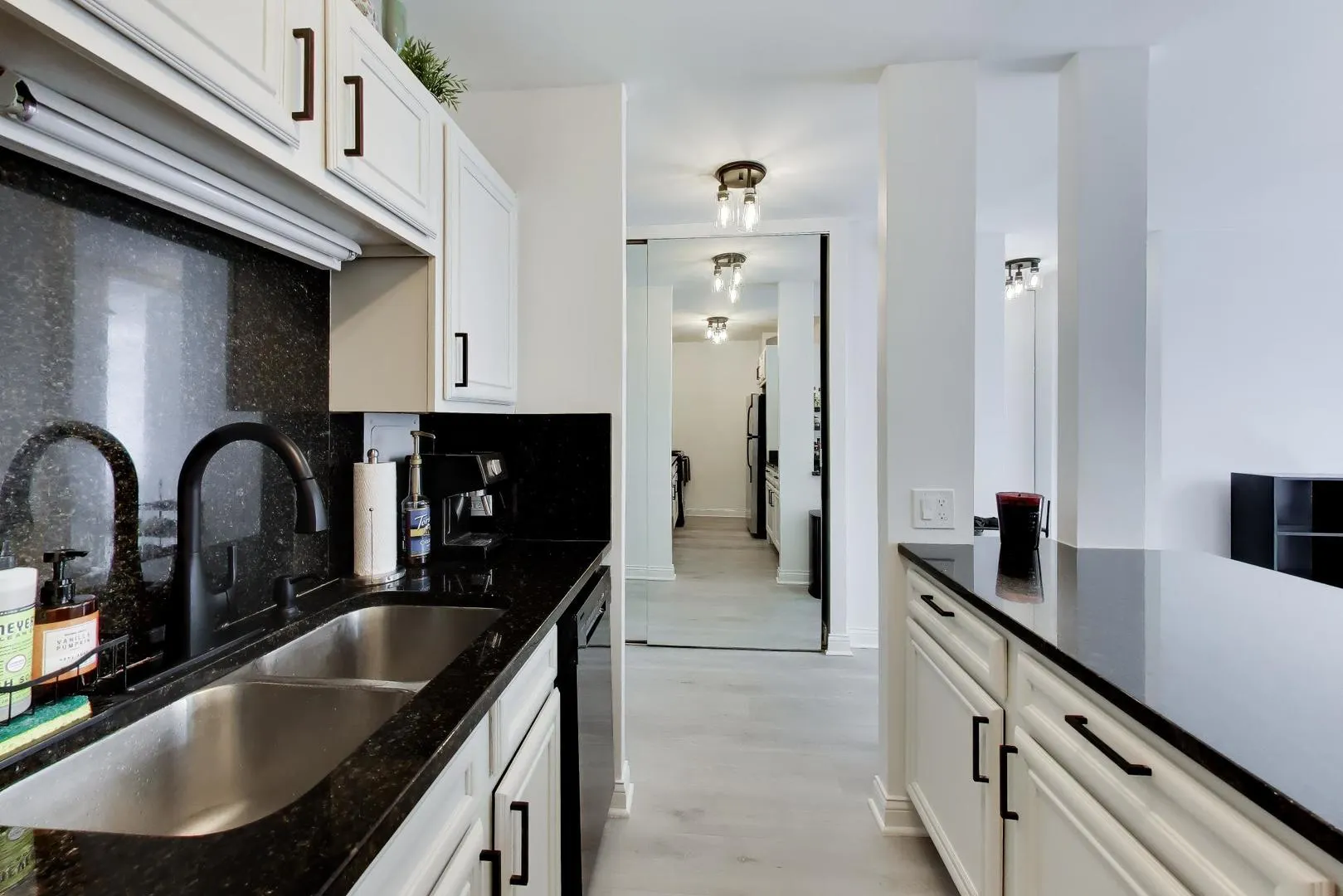 535 N Michigan Avenue IL #2206