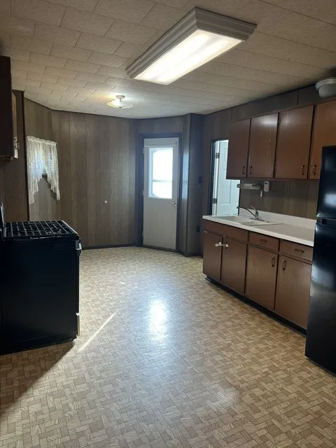 302 S Vermillion Street IL #1A