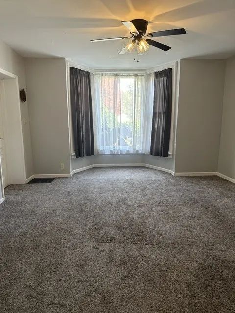 302 S Vermillion Street IL #1A