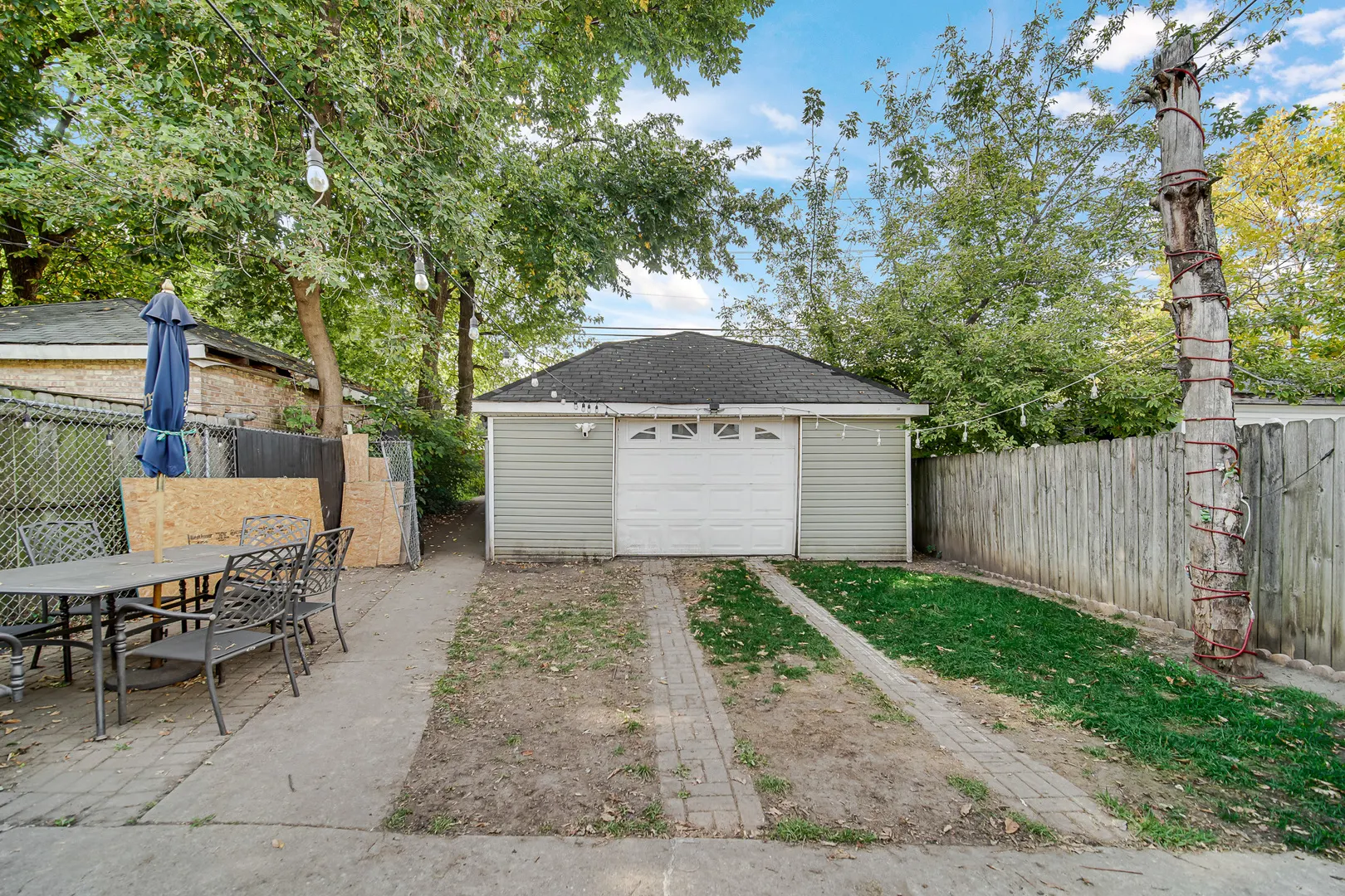 2106 N NARRAGANSETT Avenue IL