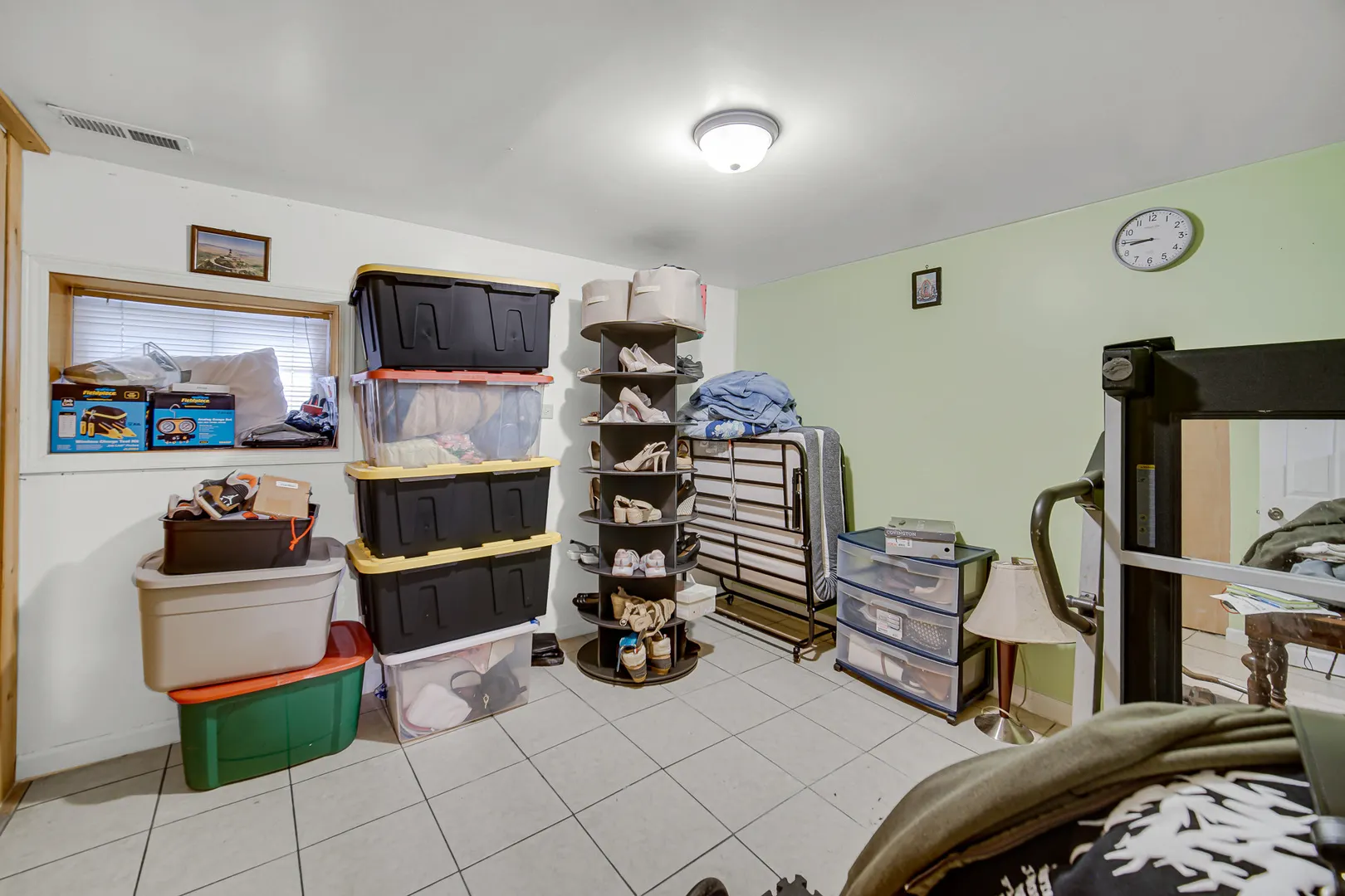 2106 N NARRAGANSETT Avenue IL