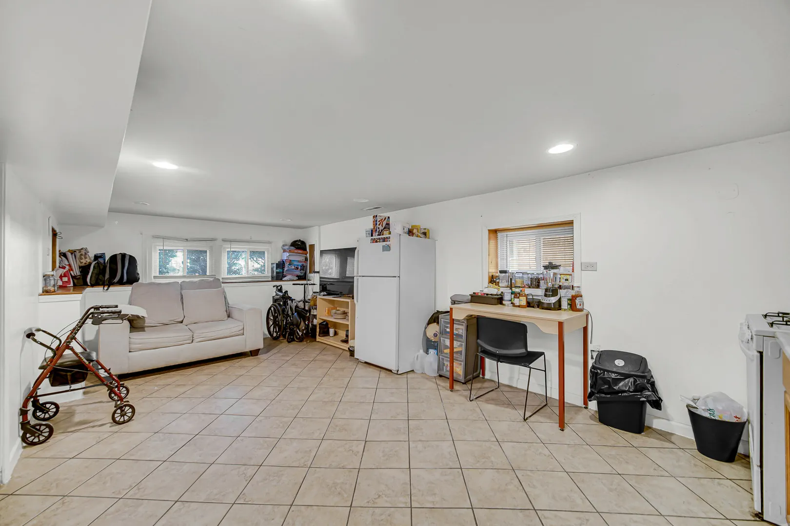 2106 N NARRAGANSETT Avenue IL